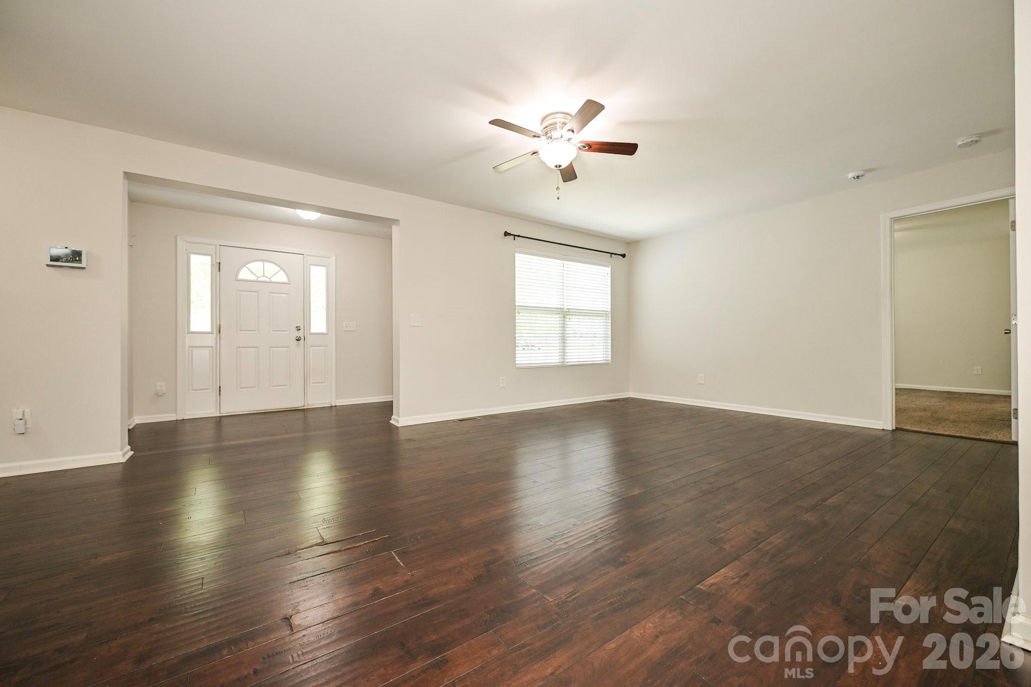 105 Woodland Lane — Monroe