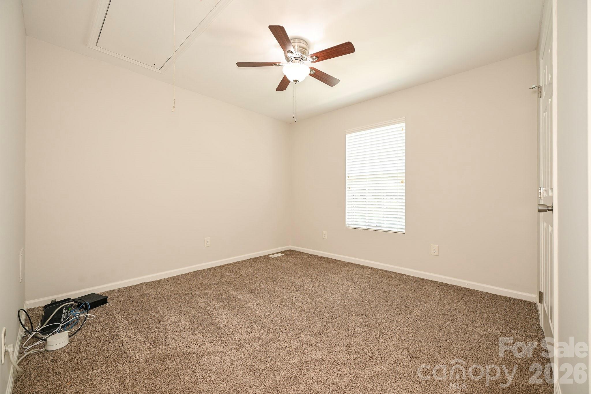 105 Woodland Lane — Monroe