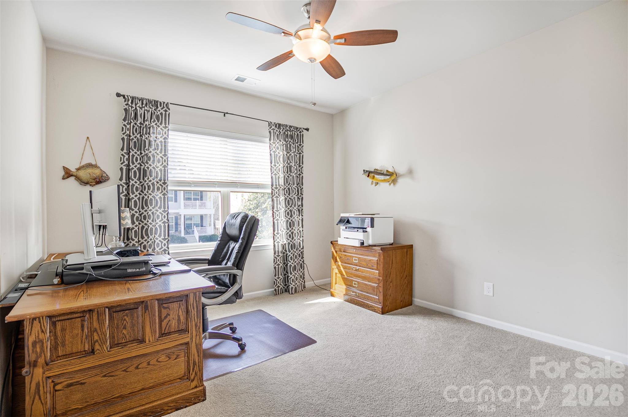 11824 Springpoint Lane — Charlotte