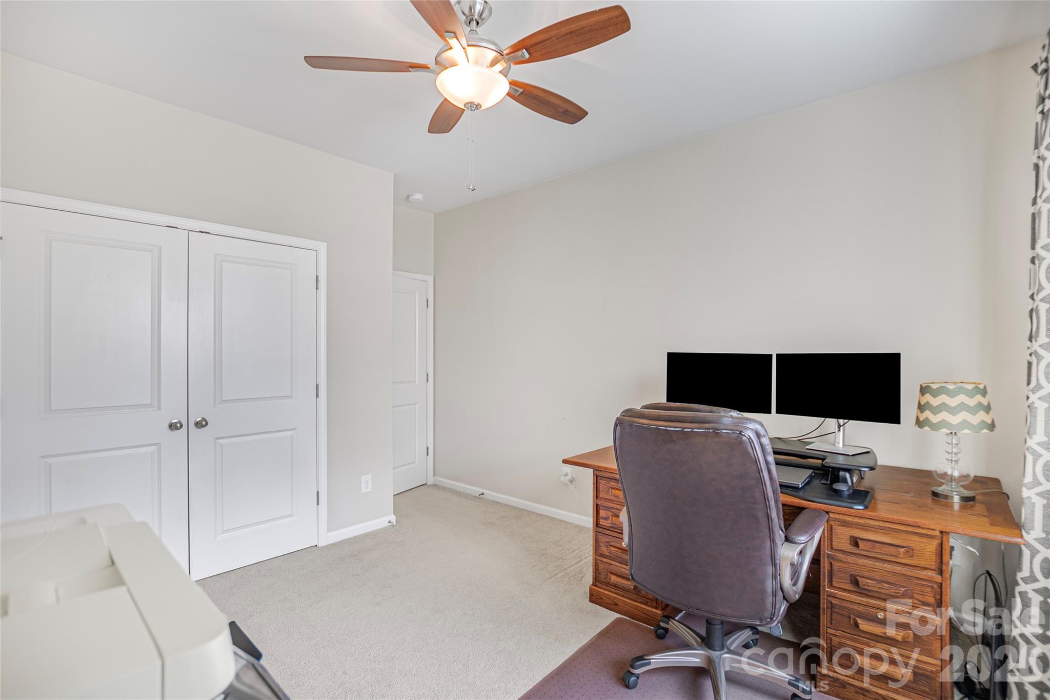11824 Springpoint Lane — Charlotte