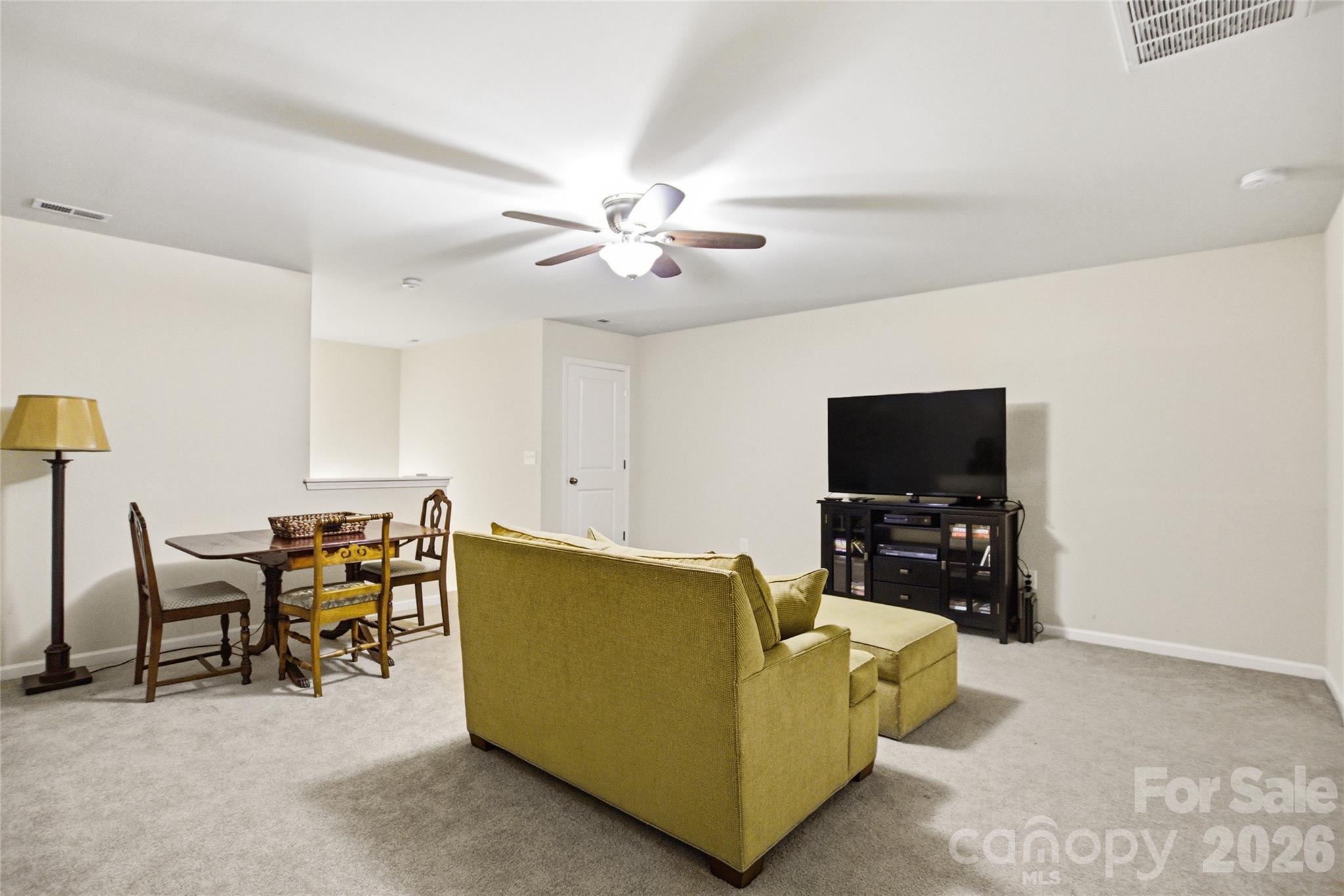 11824 Springpoint Lane — Charlotte