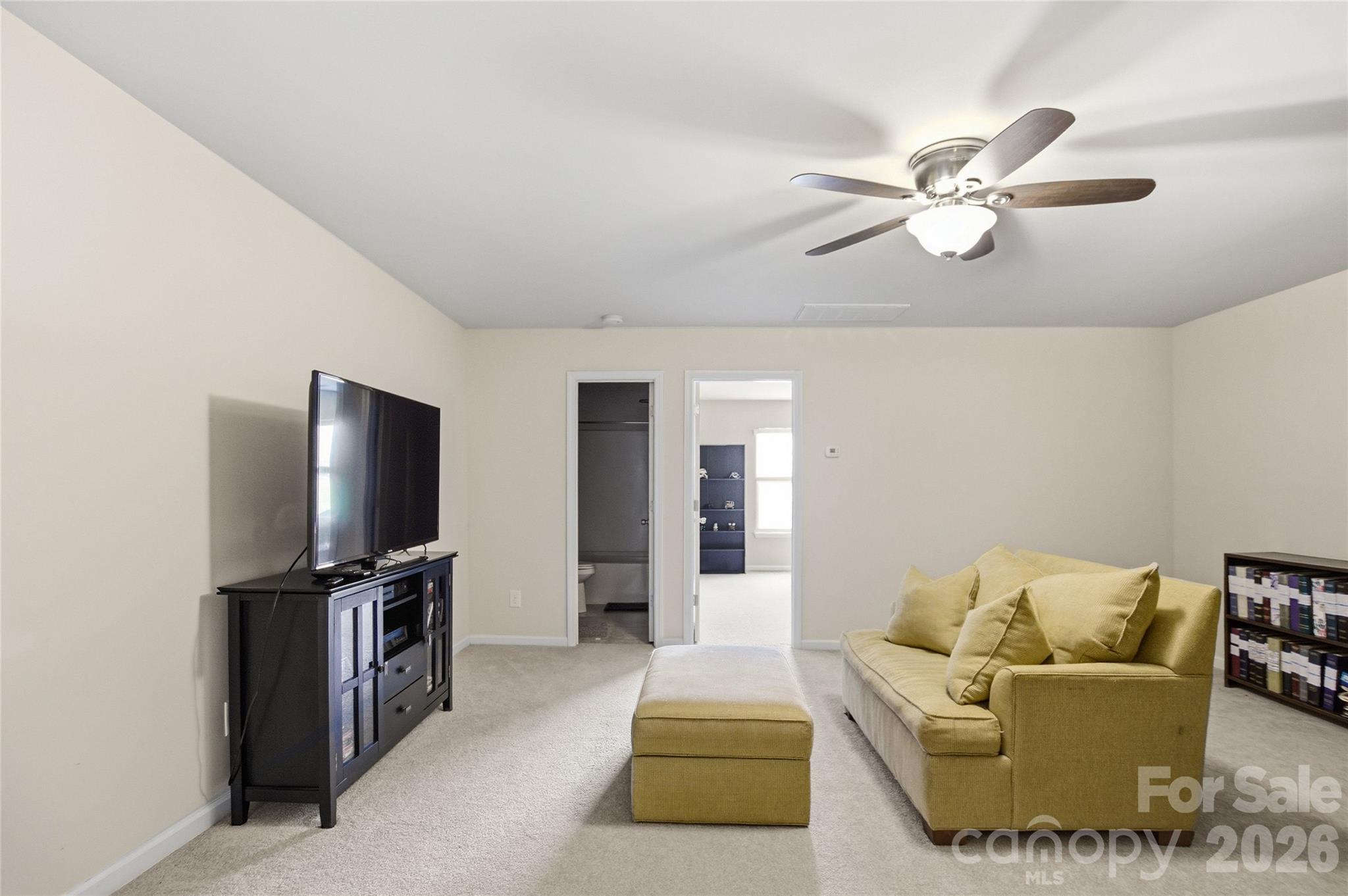 11824 Springpoint Lane — Charlotte