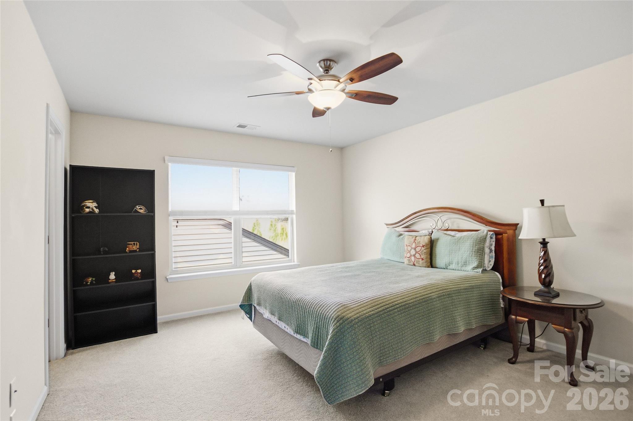 11824 Springpoint Lane — Charlotte