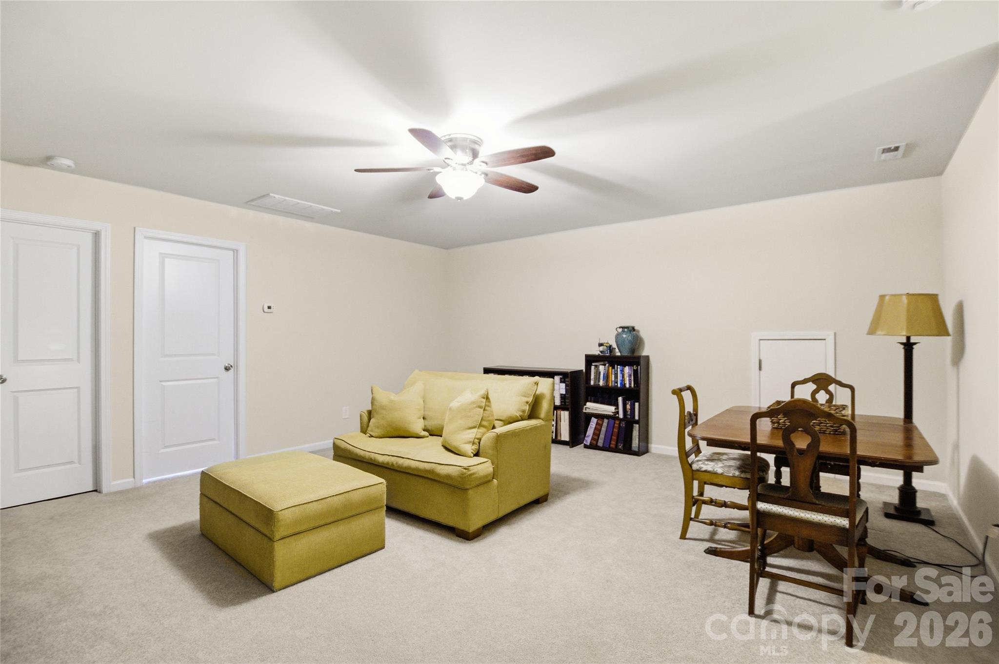 11824 Springpoint Lane — Charlotte