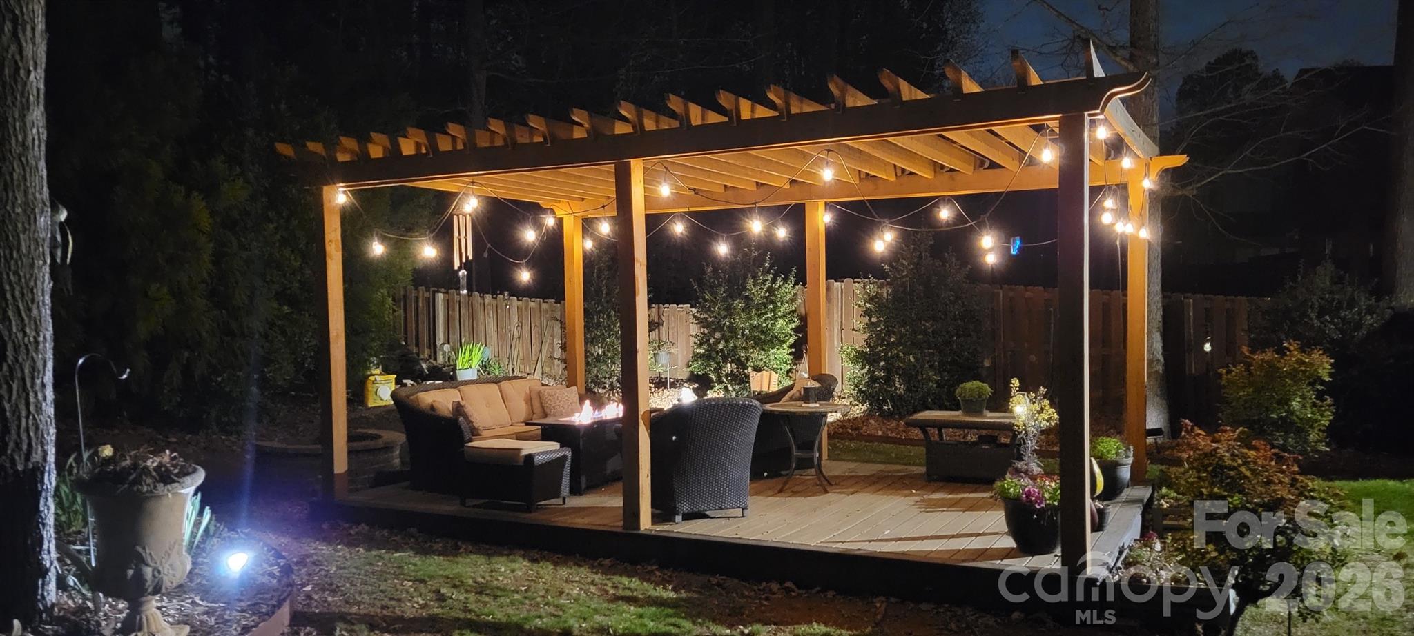 11824 Springpoint Lane — Charlotte