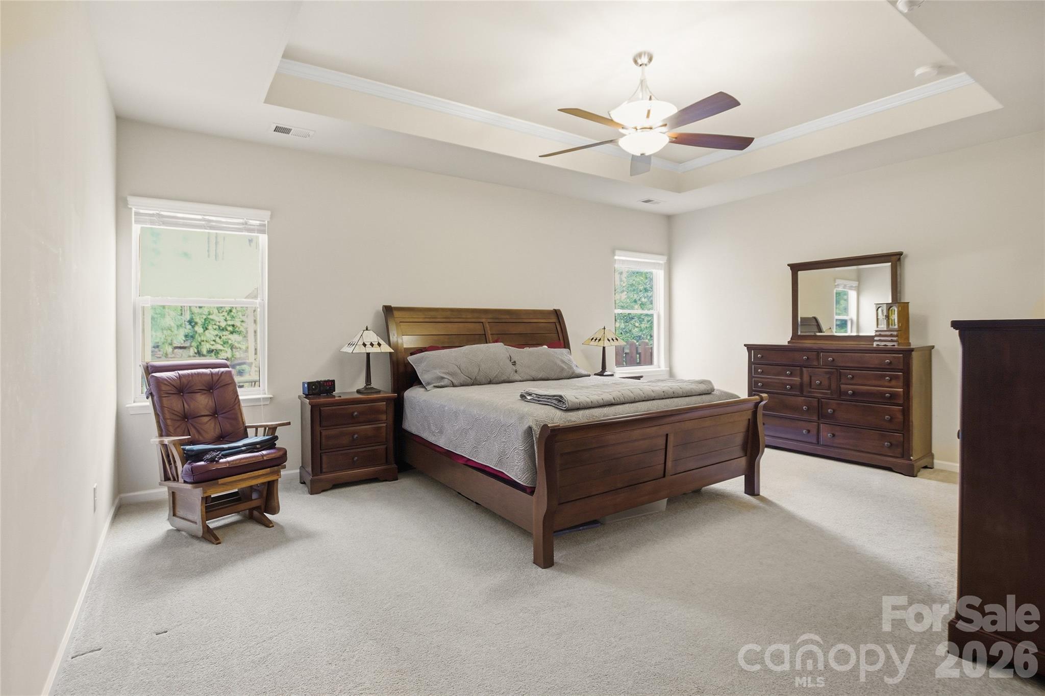 11824 Springpoint Lane — Charlotte