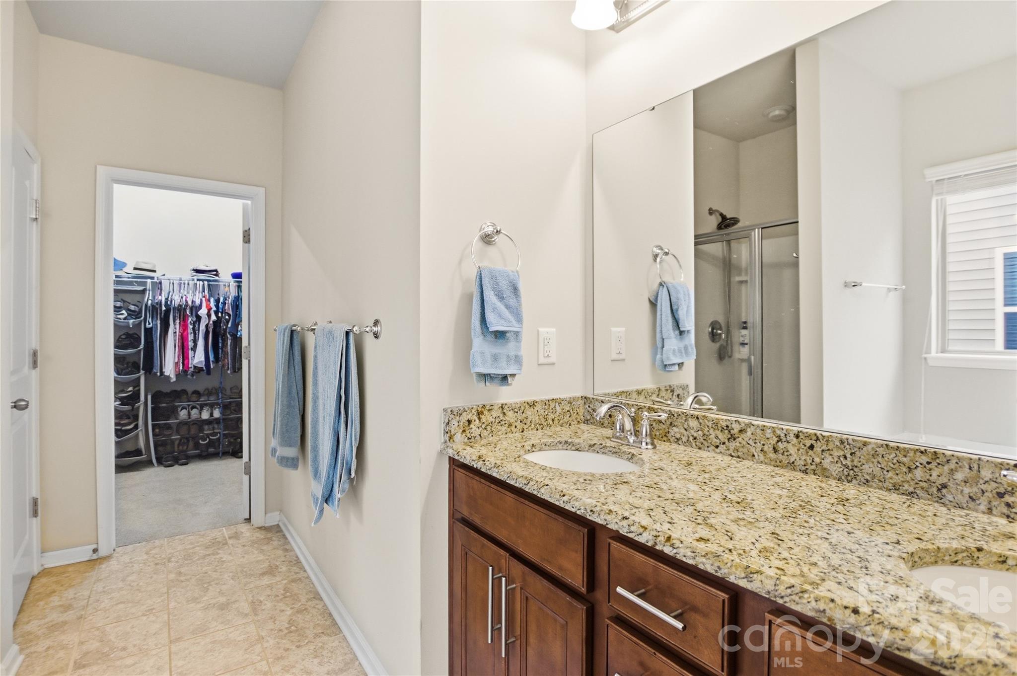 11824 Springpoint Lane — Charlotte