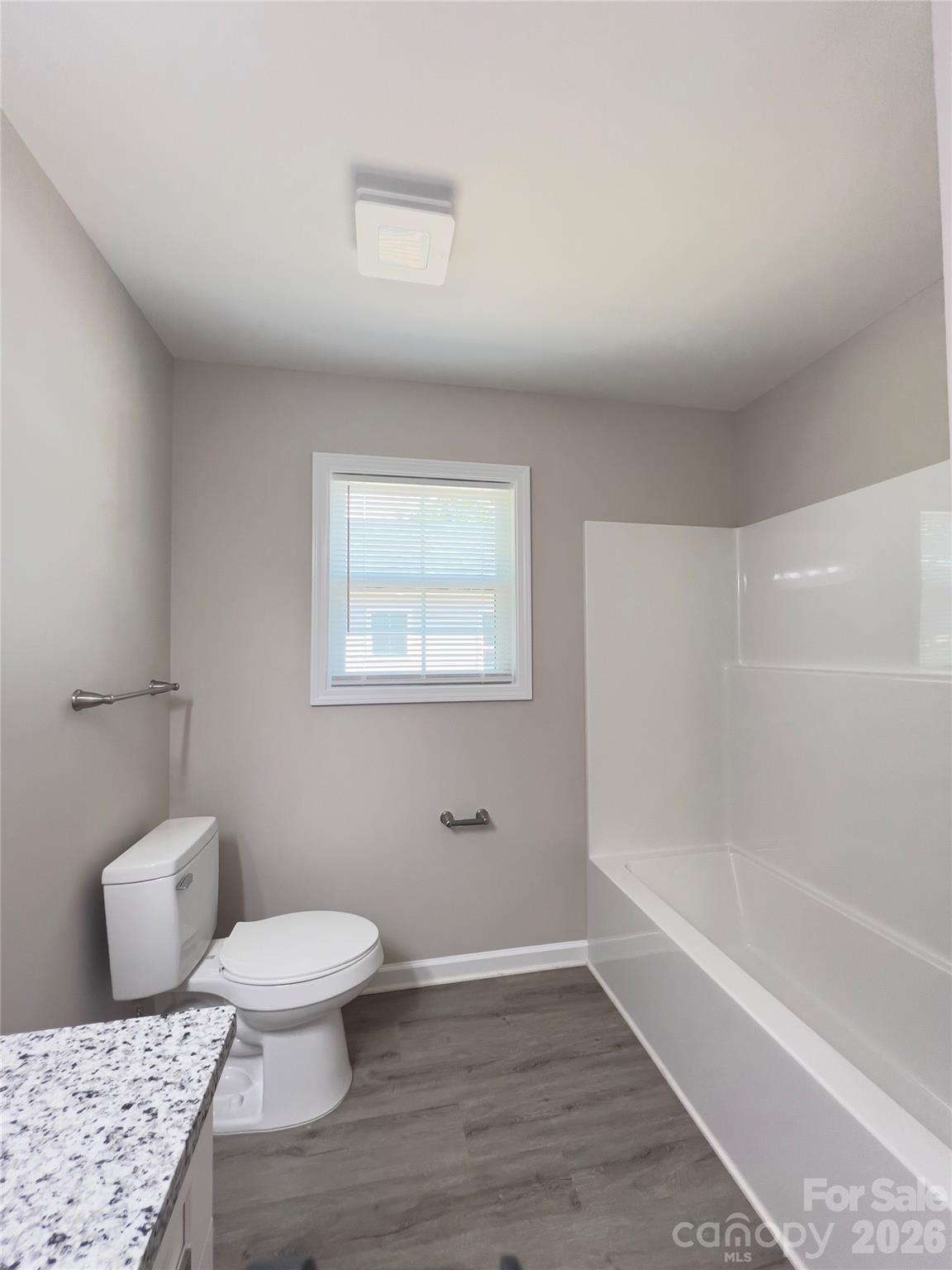 309 Weant Street — Salisbury
