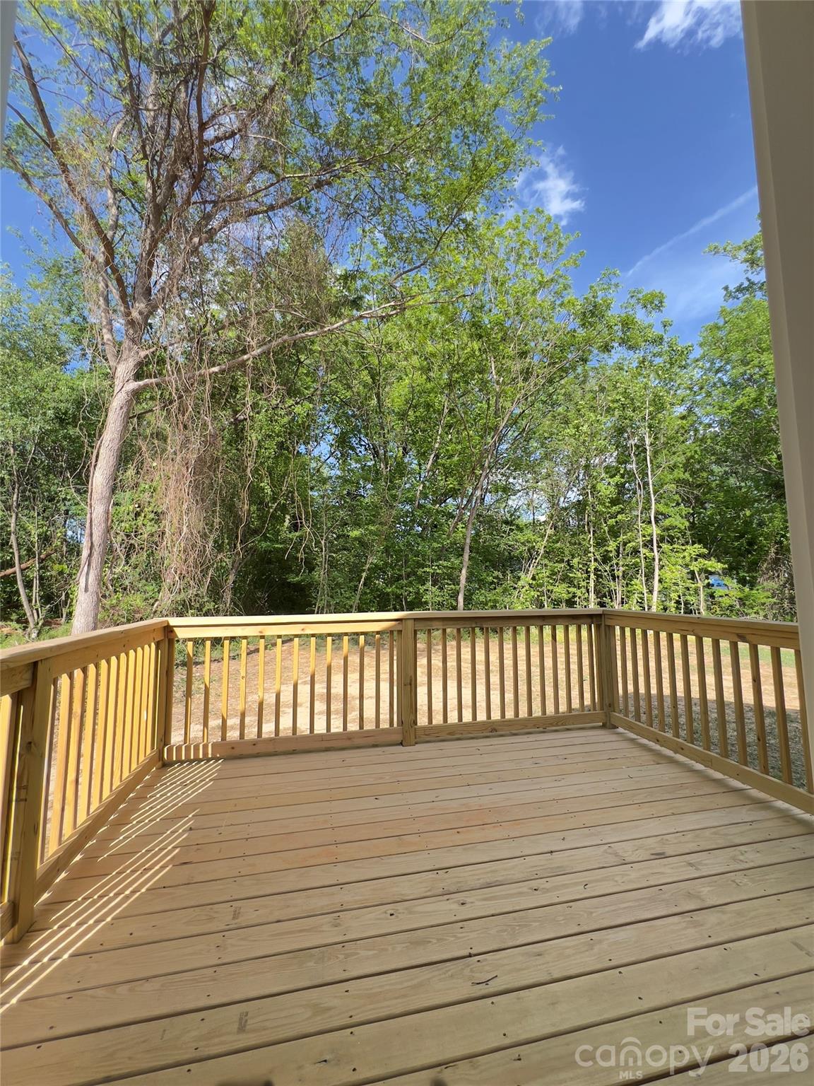 309 Weant Street — Salisbury