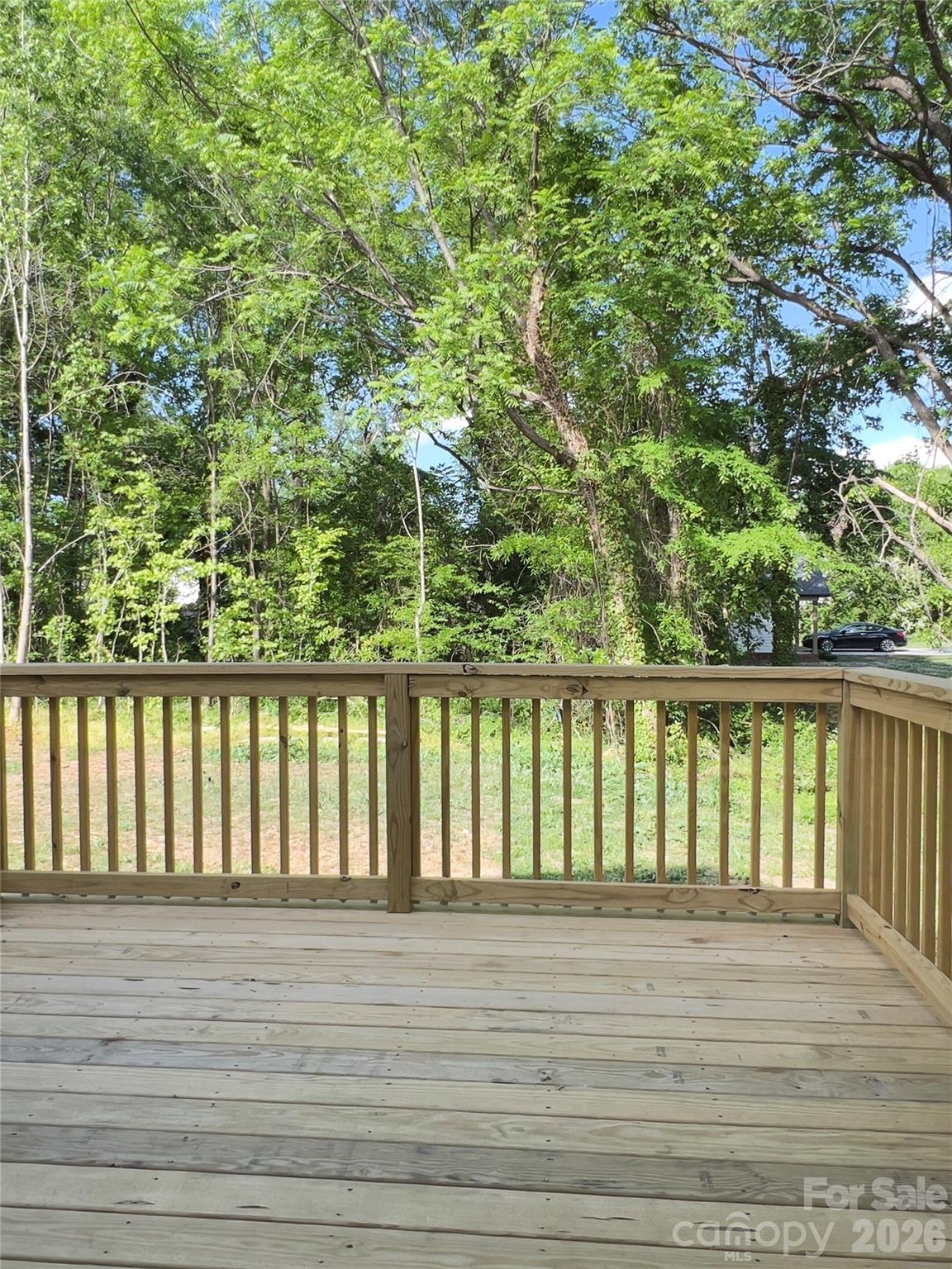 309 Weant Street — Salisbury