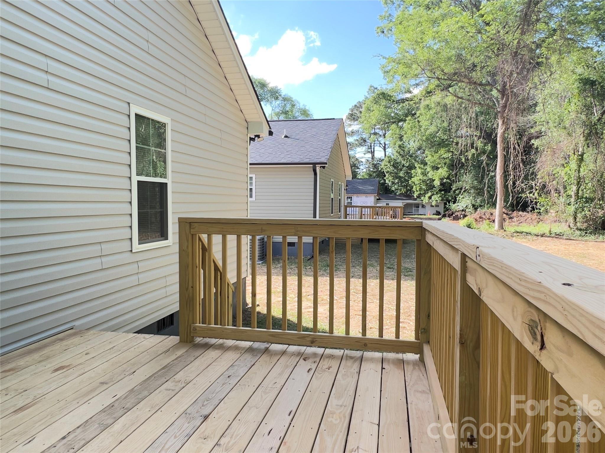 309 Weant Street — Salisbury