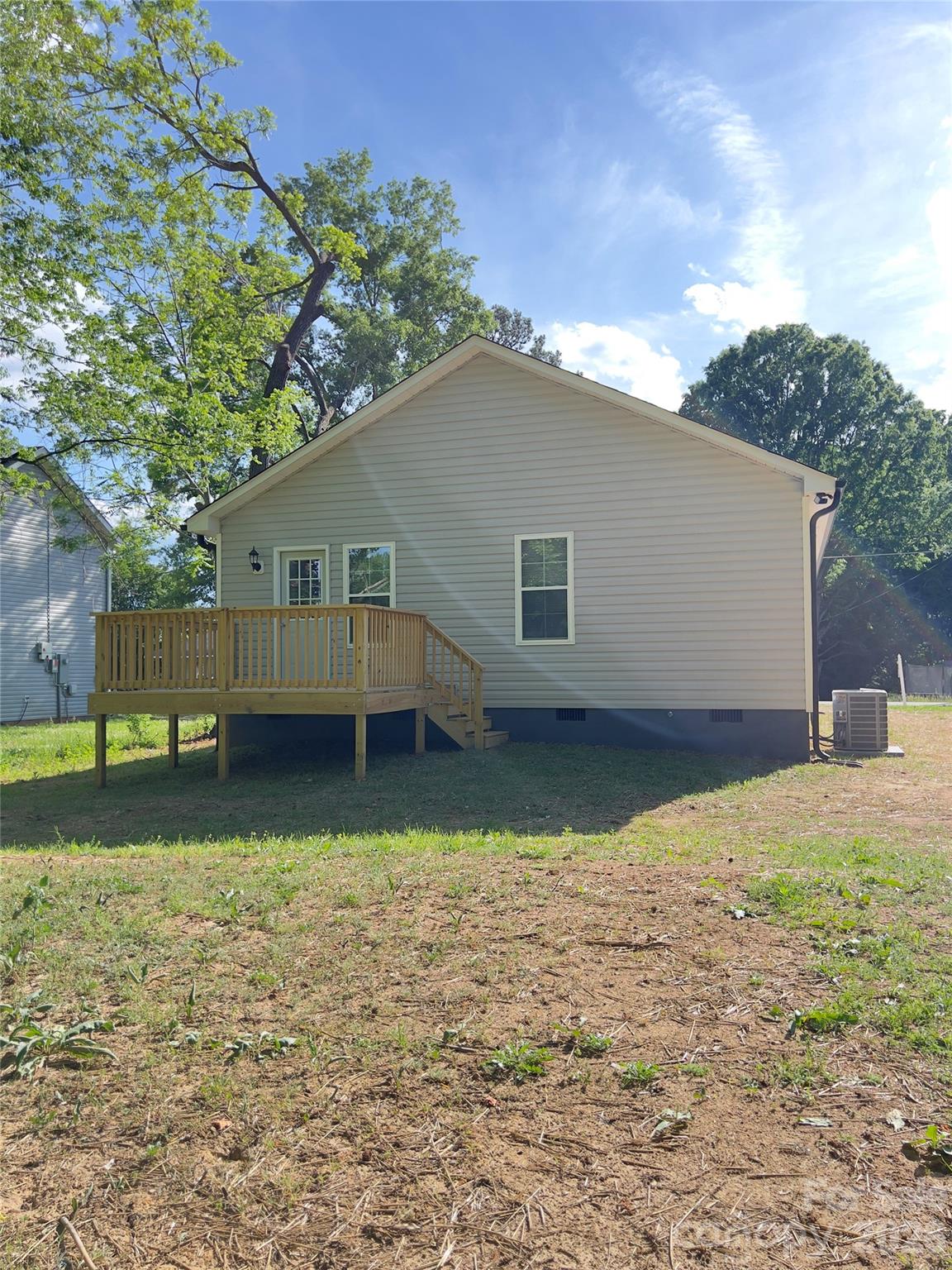 309 Weant Street — Salisbury