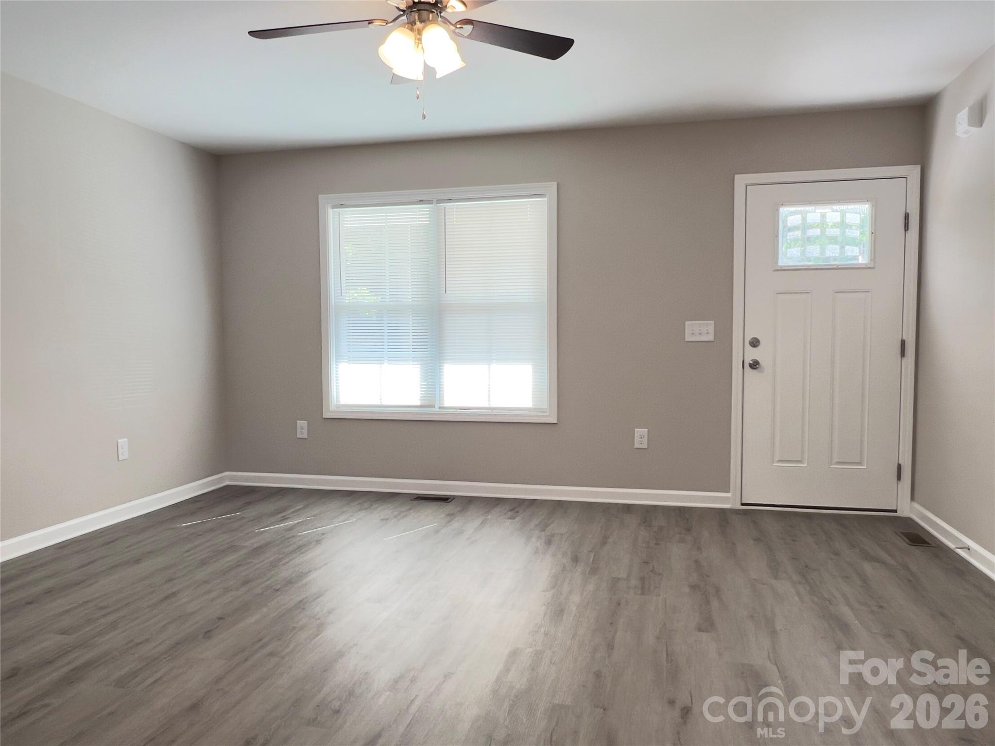 309 Weant Street — Salisbury