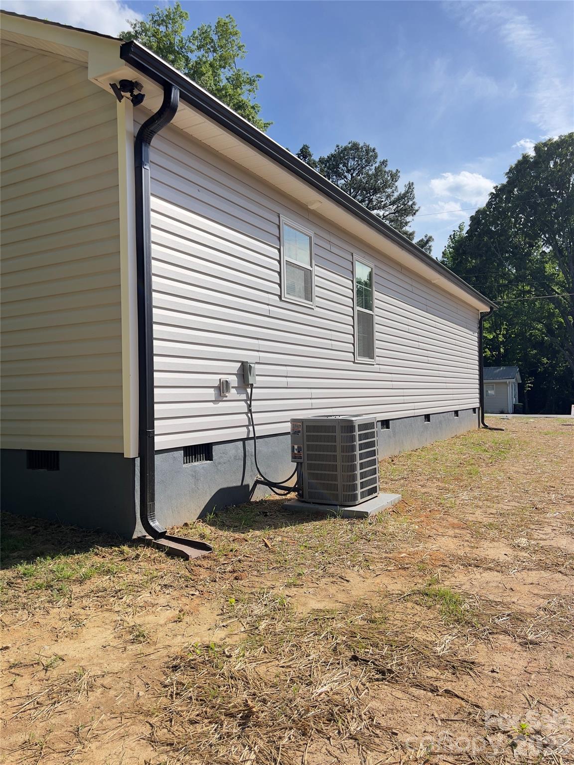 309 Weant Street — Salisbury
