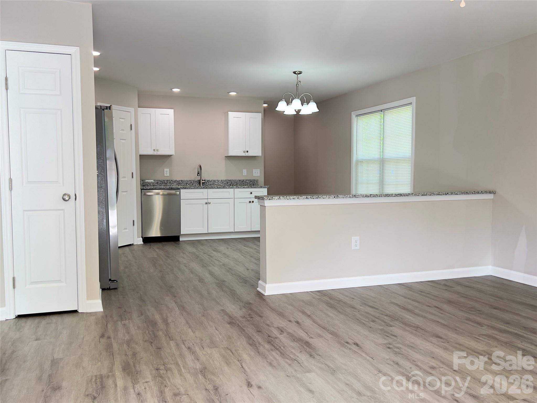 309 Weant Street — Salisbury
