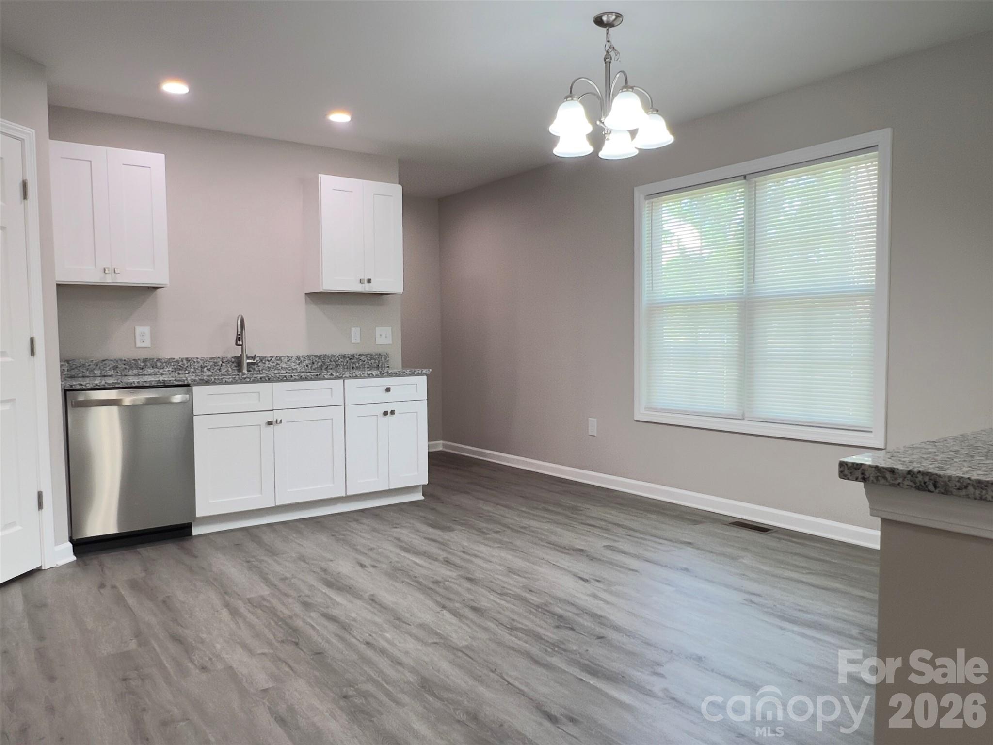 309 Weant Street — Salisbury