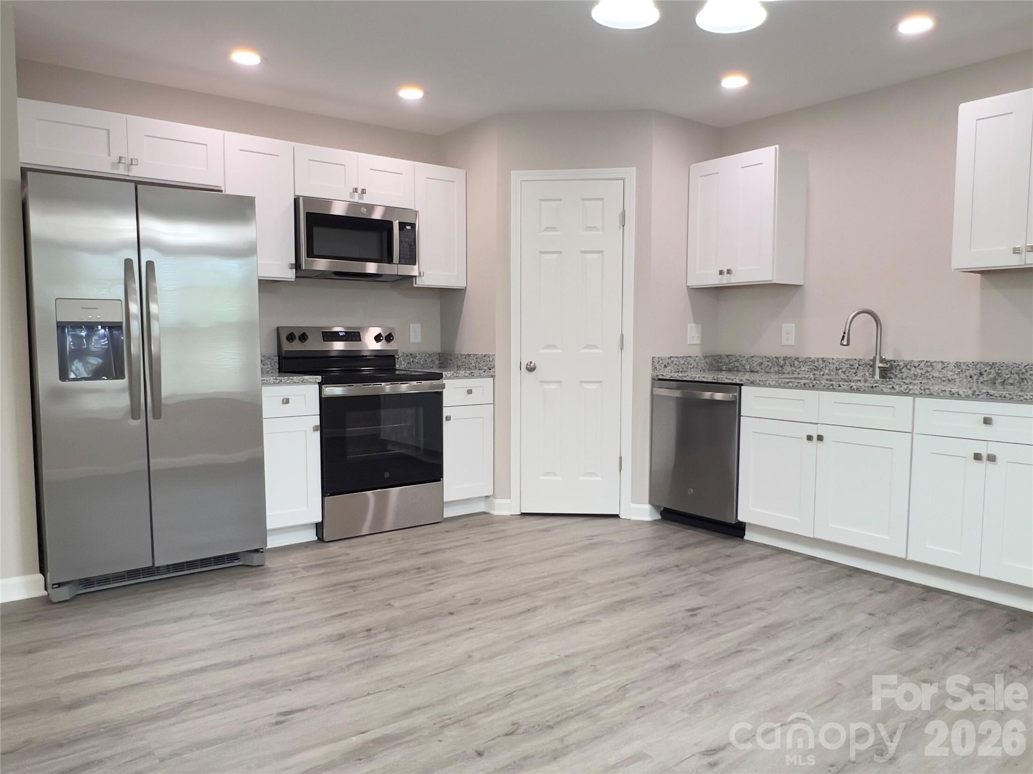 309 Weant Street — Salisbury