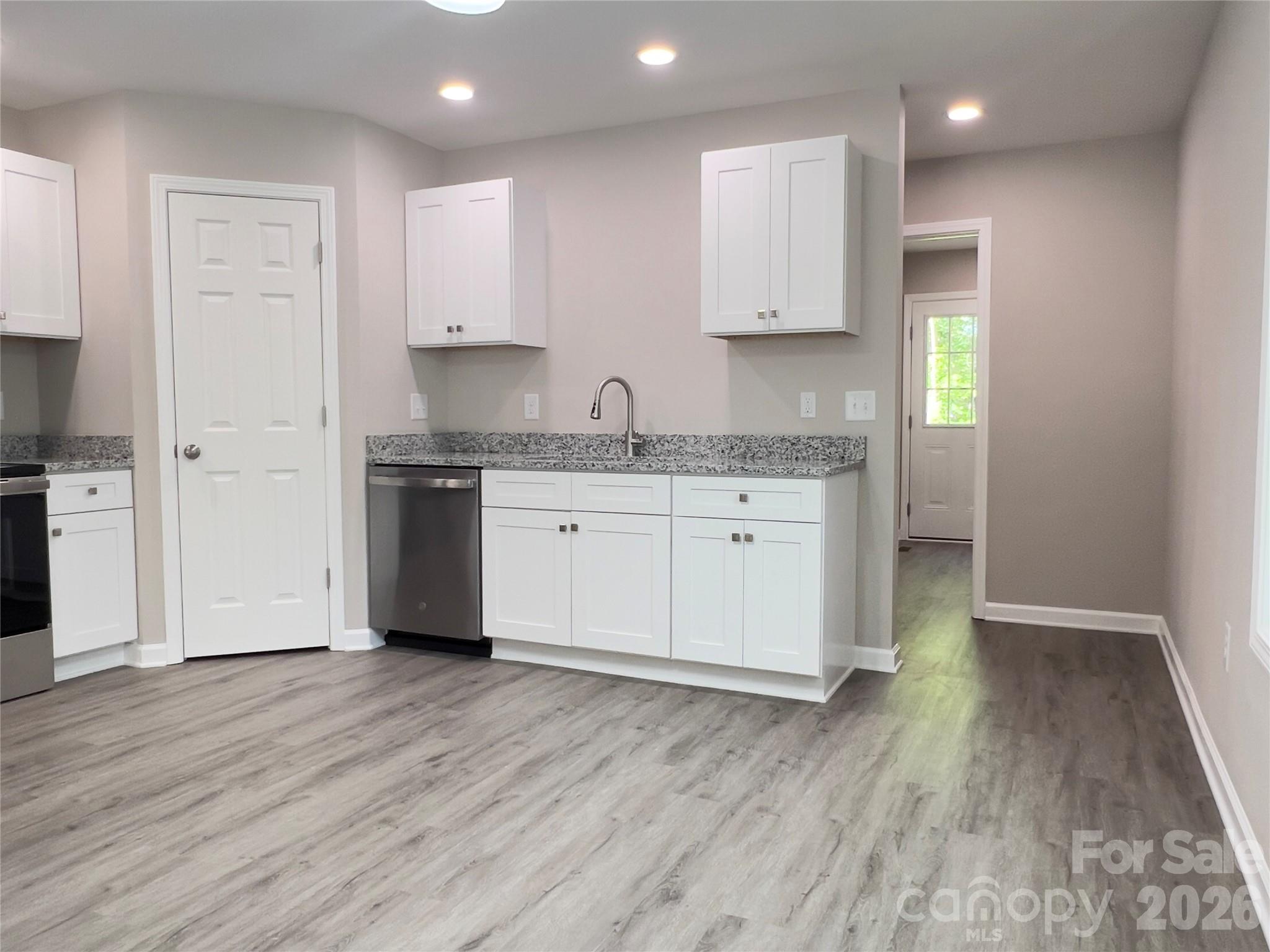 309 Weant Street — Salisbury