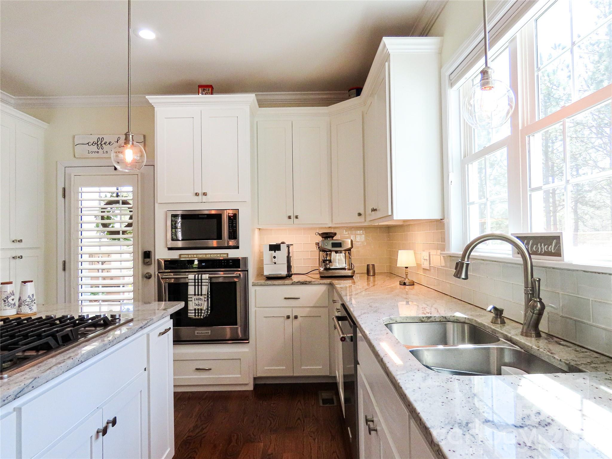 1034 Griggs Street — Pageland