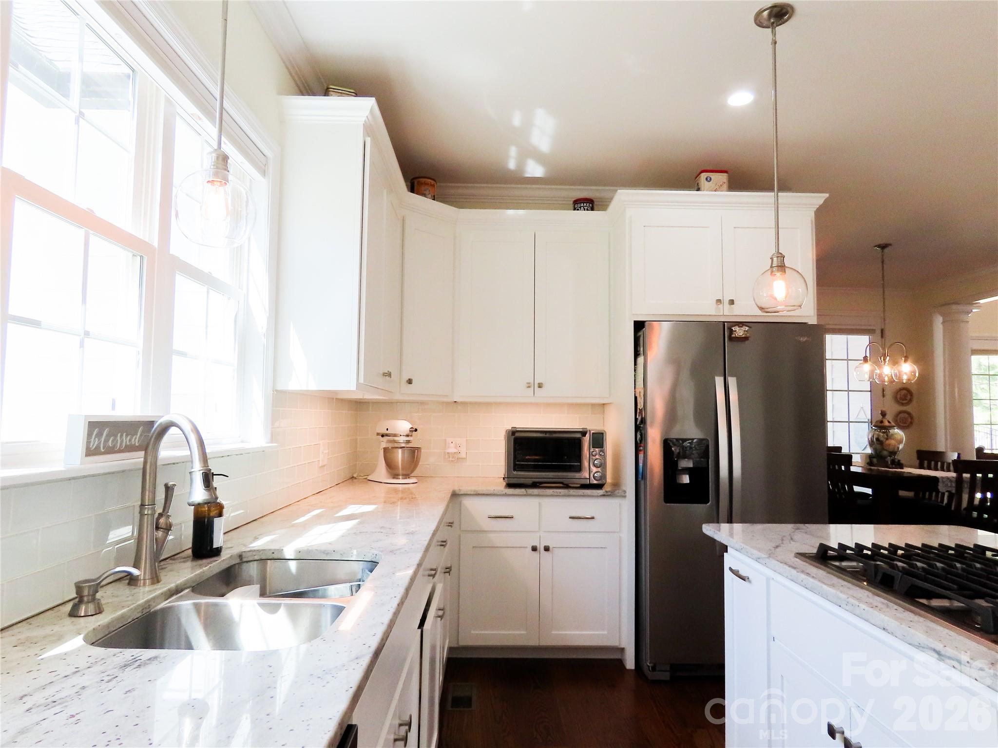 1034 Griggs Street — Pageland