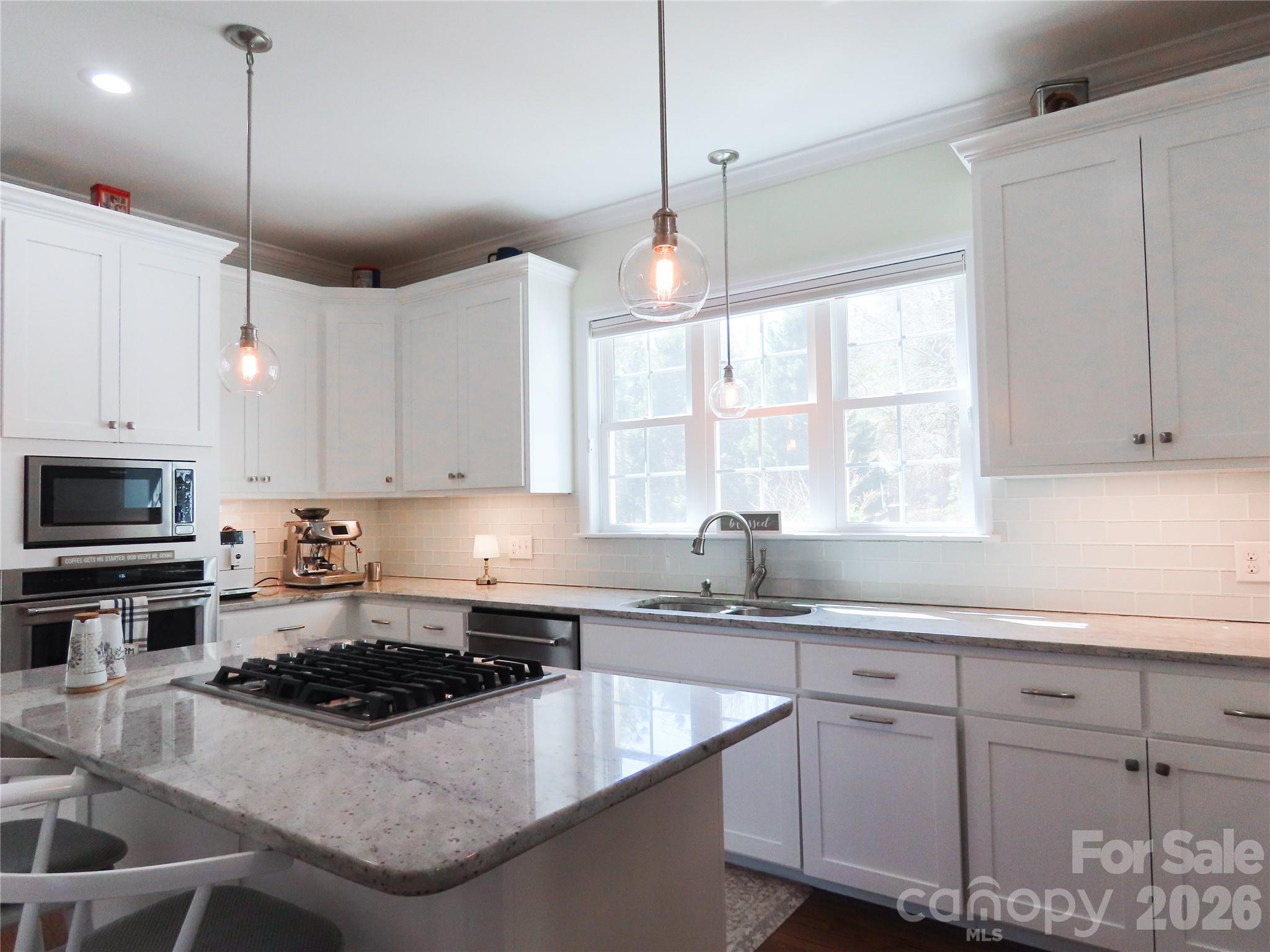 1034 Griggs Street — Pageland