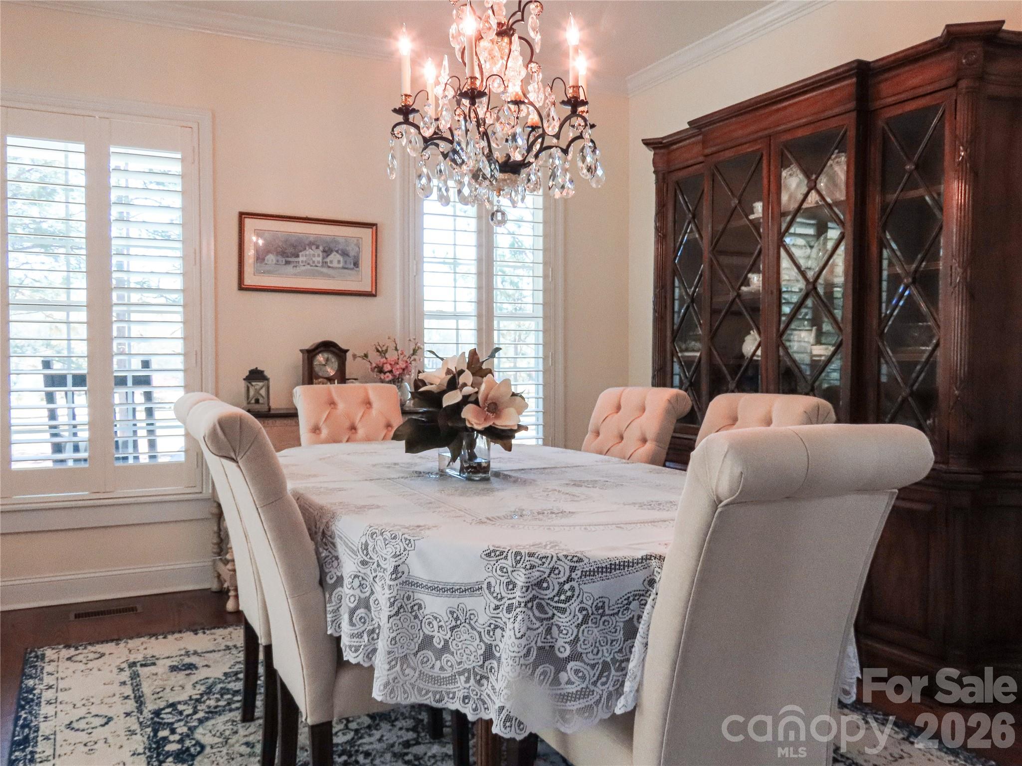 1034 Griggs Street — Pageland