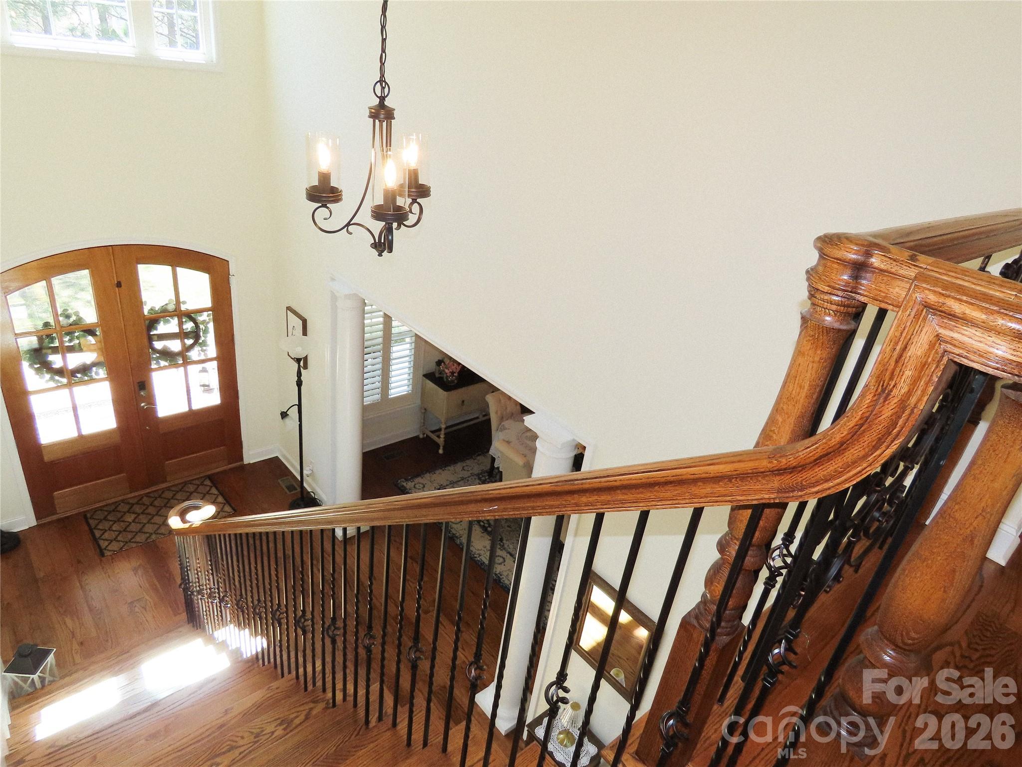 1034 Griggs Street — Pageland