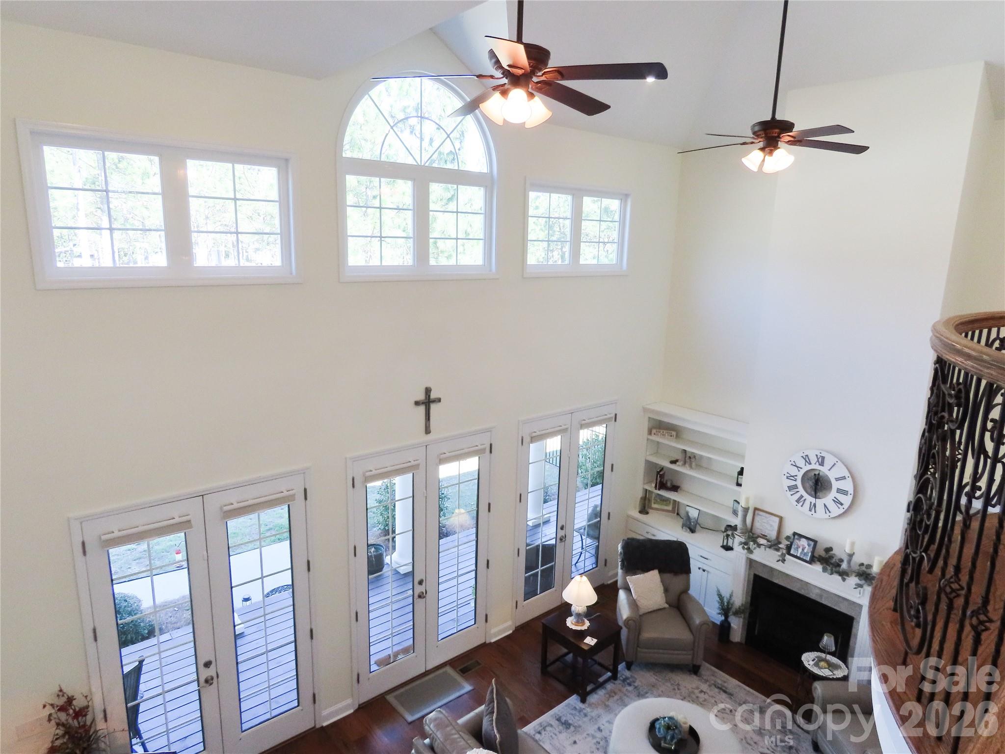 1034 Griggs Street — Pageland