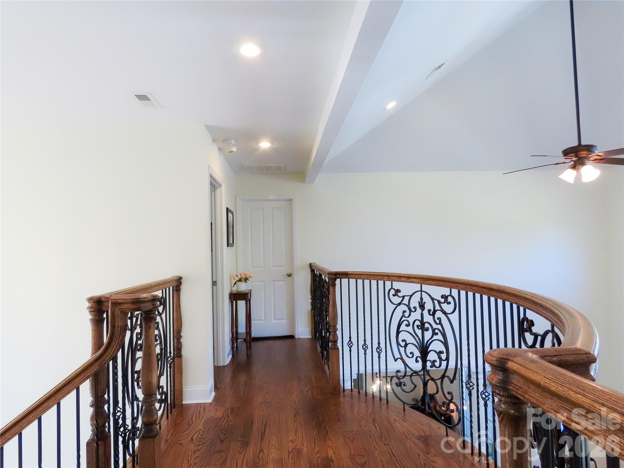 1034 Griggs Street — Pageland