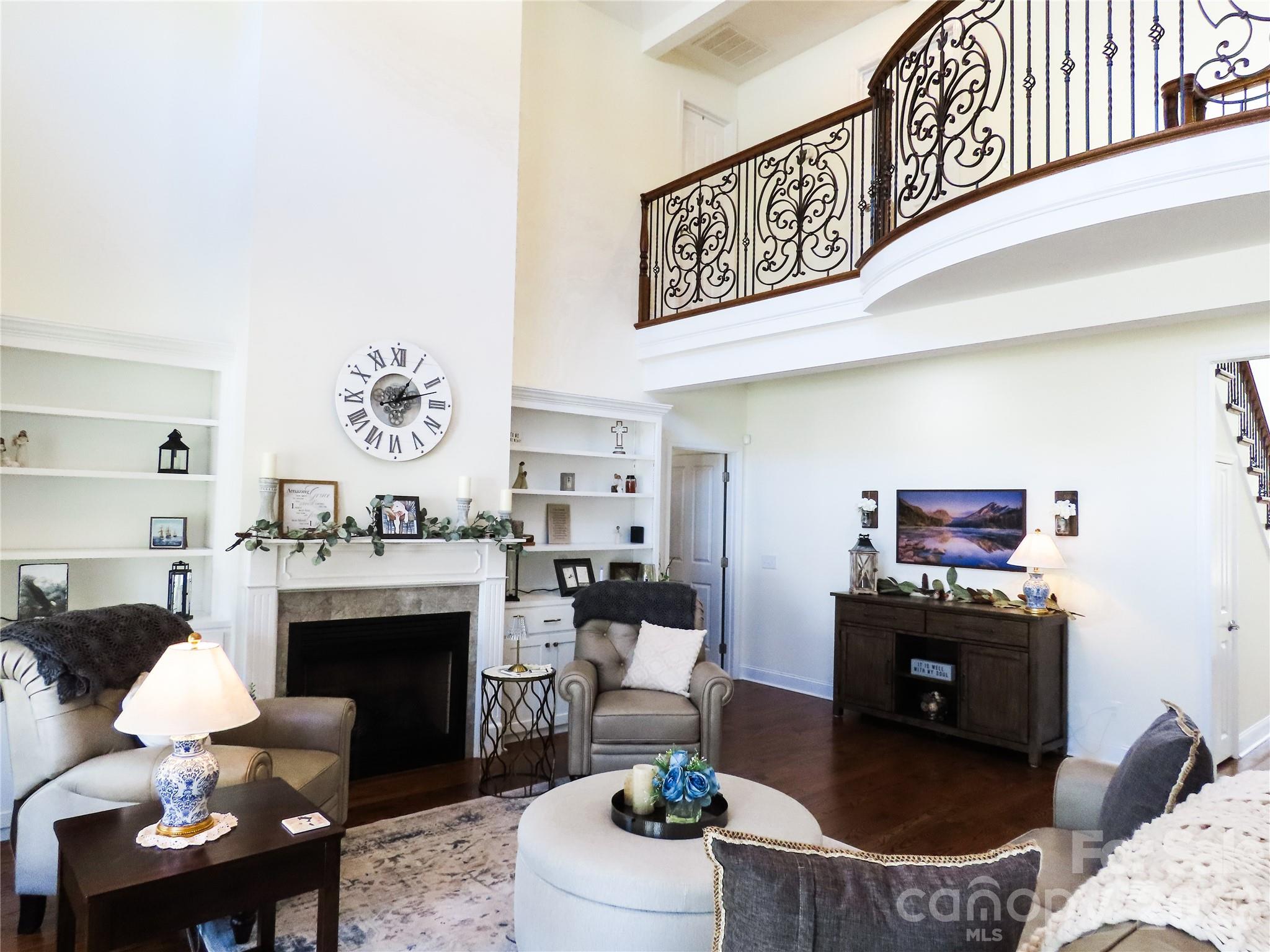 1034 Griggs Street — Pageland