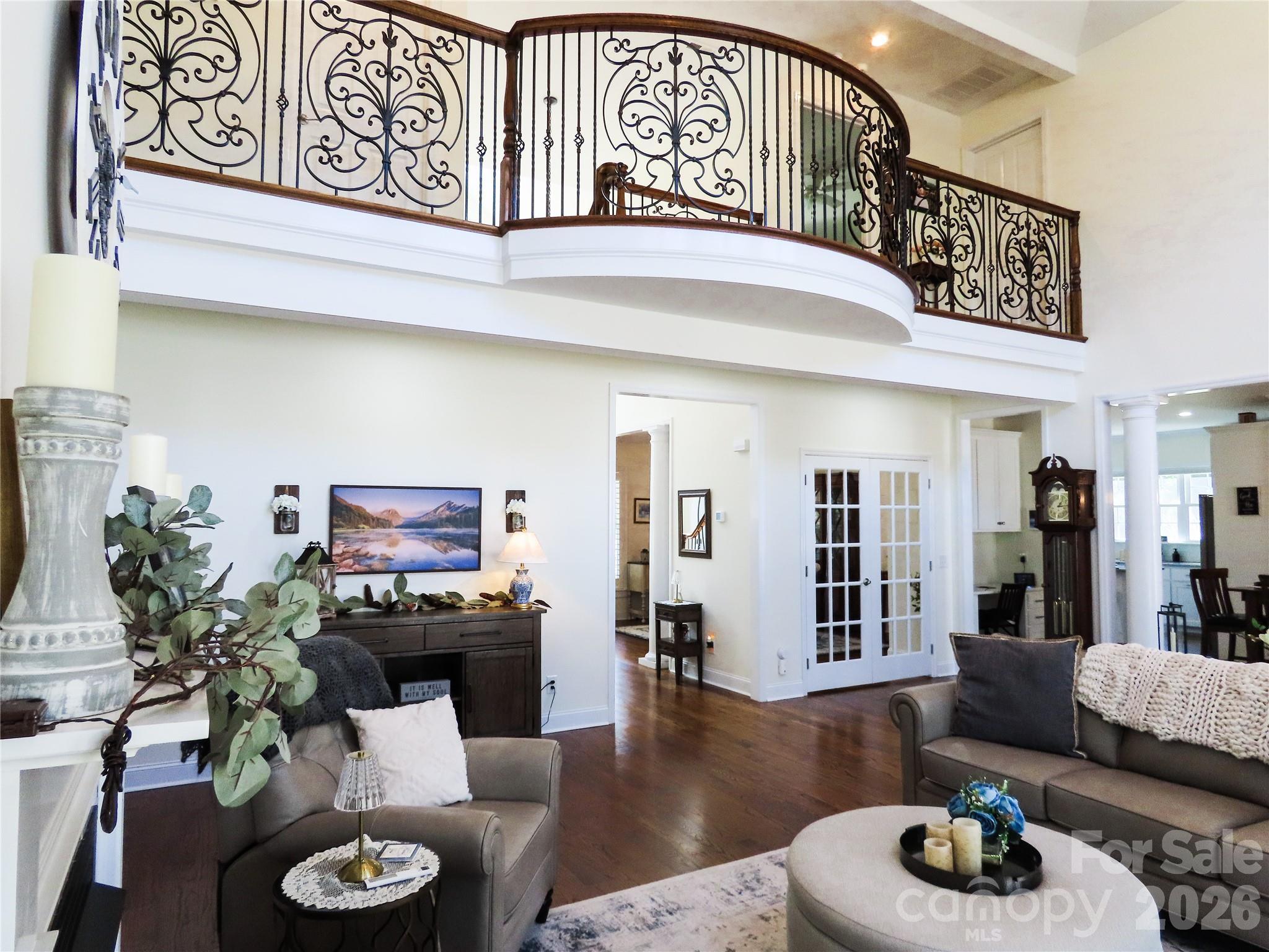1034 Griggs Street — Pageland