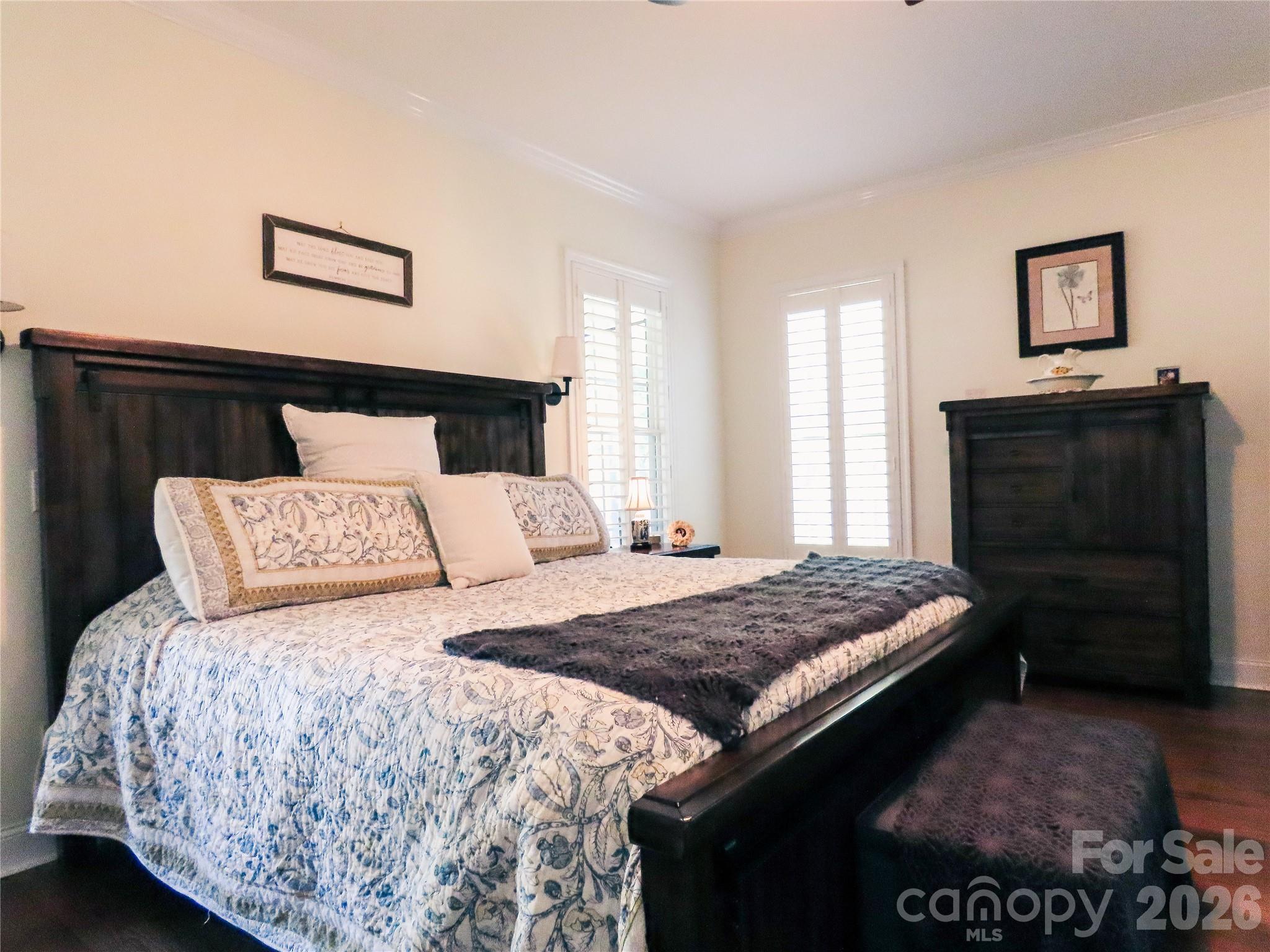 1034 Griggs Street — Pageland
