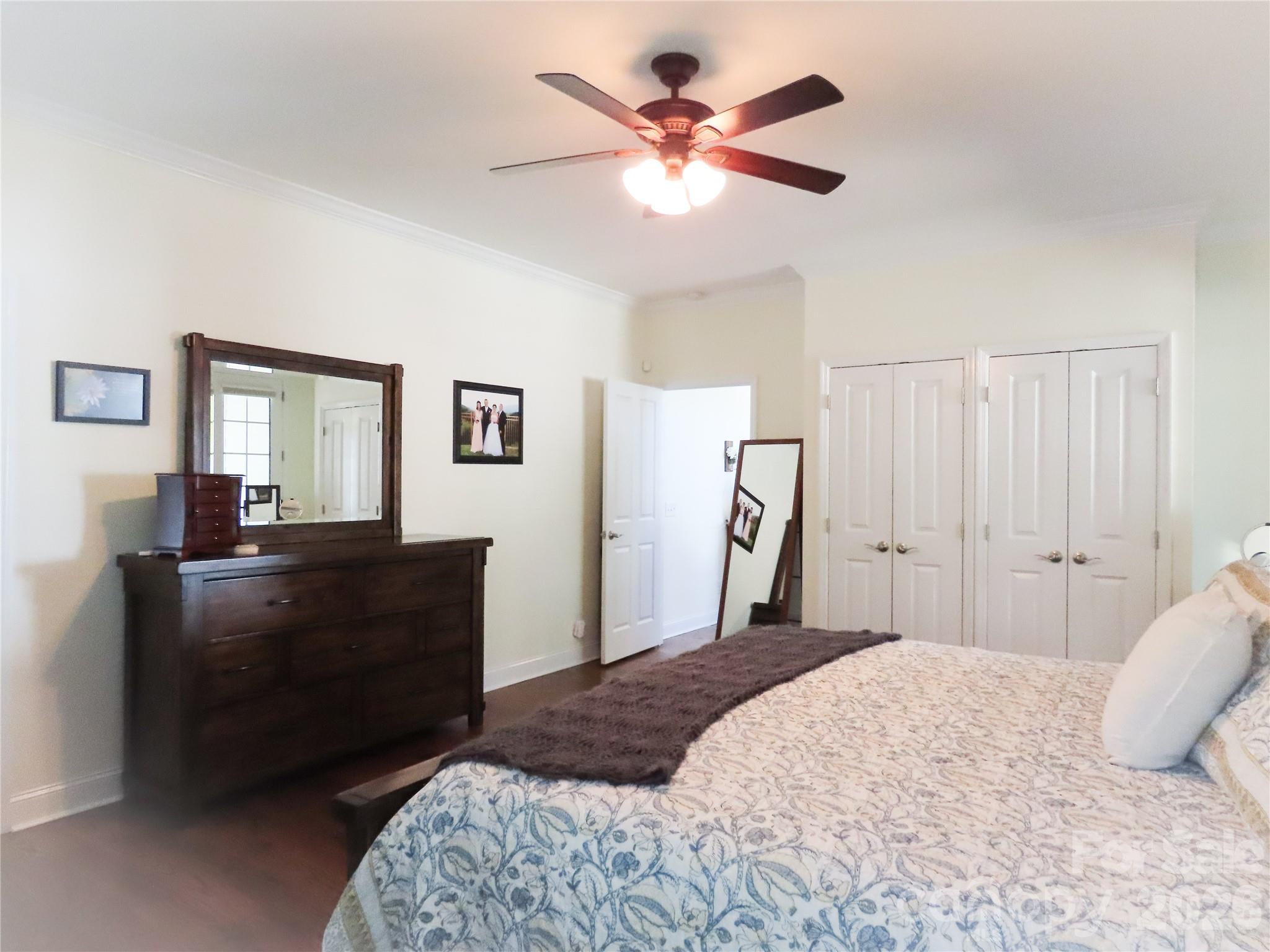 1034 Griggs Street — Pageland