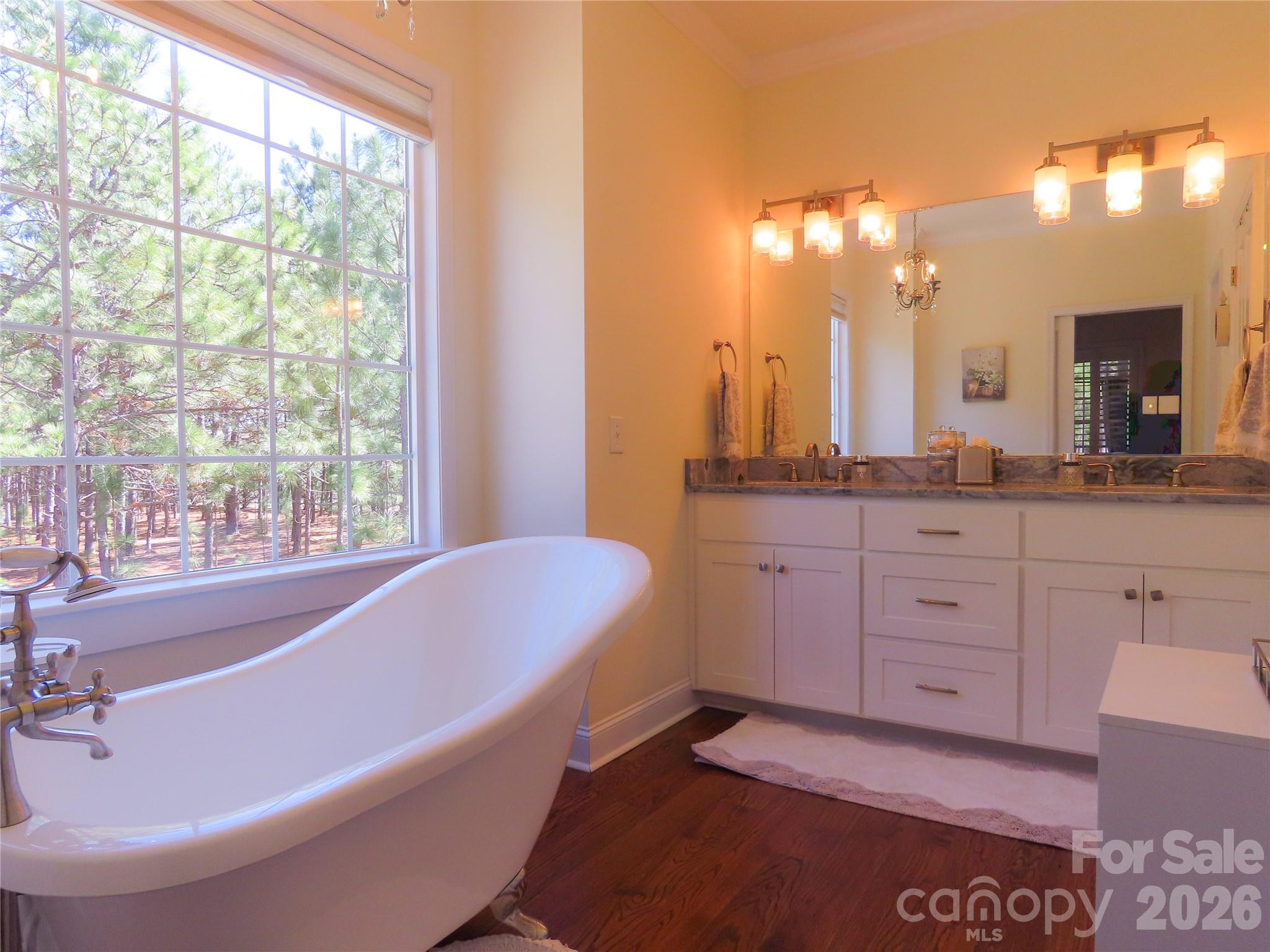 1034 Griggs Street — Pageland