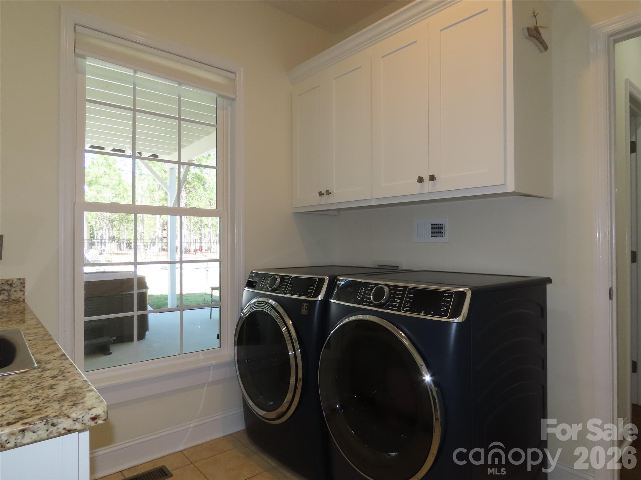 1034 Griggs Street — Pageland