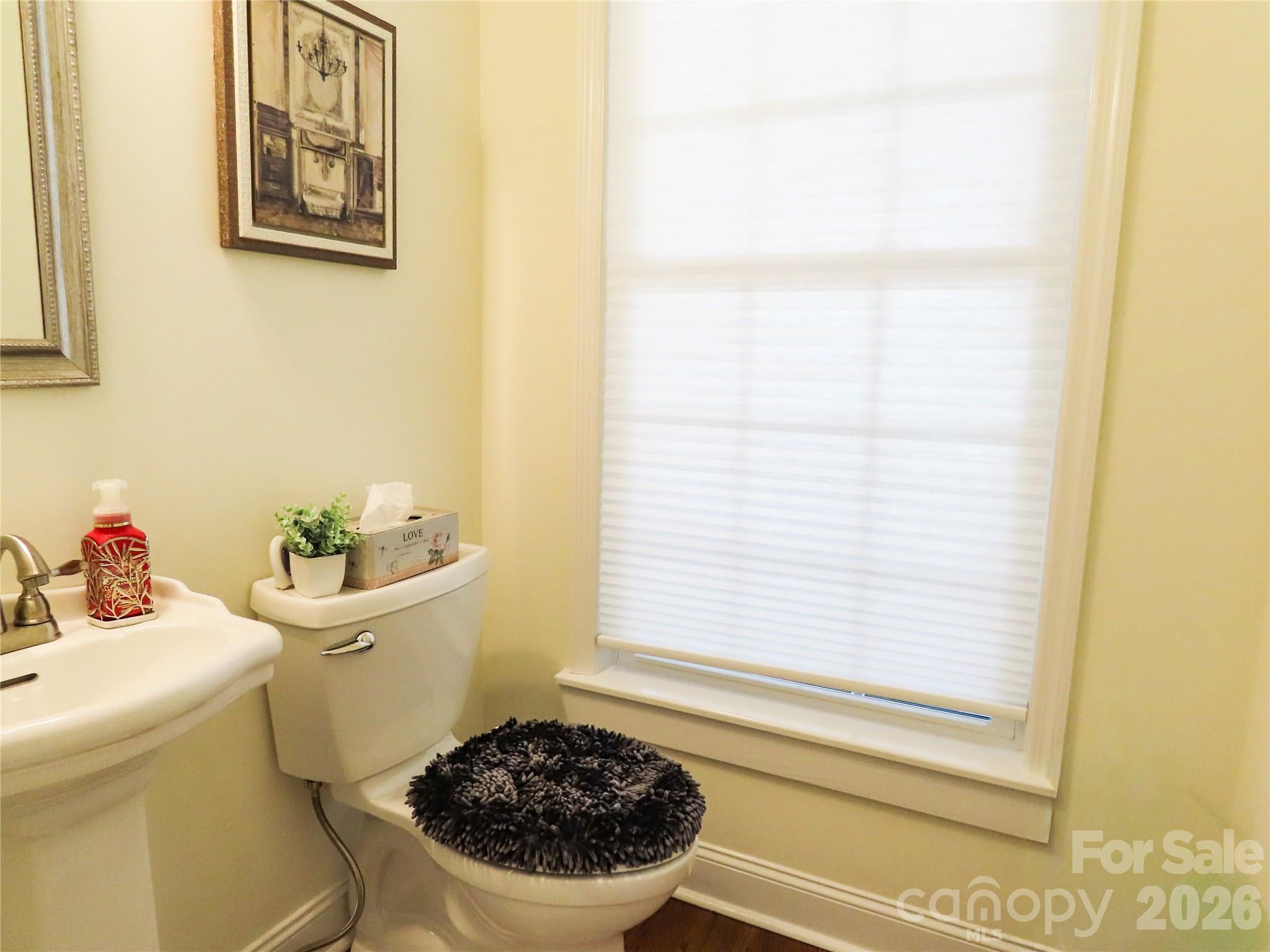 1034 Griggs Street — Pageland