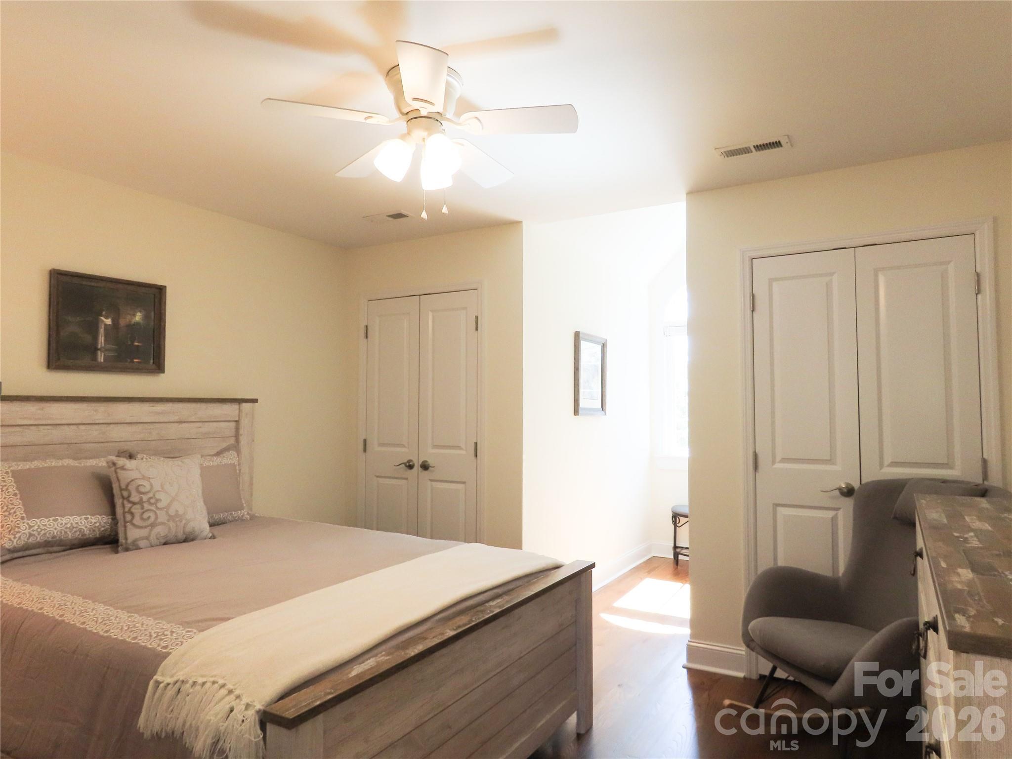 1034 Griggs Street — Pageland