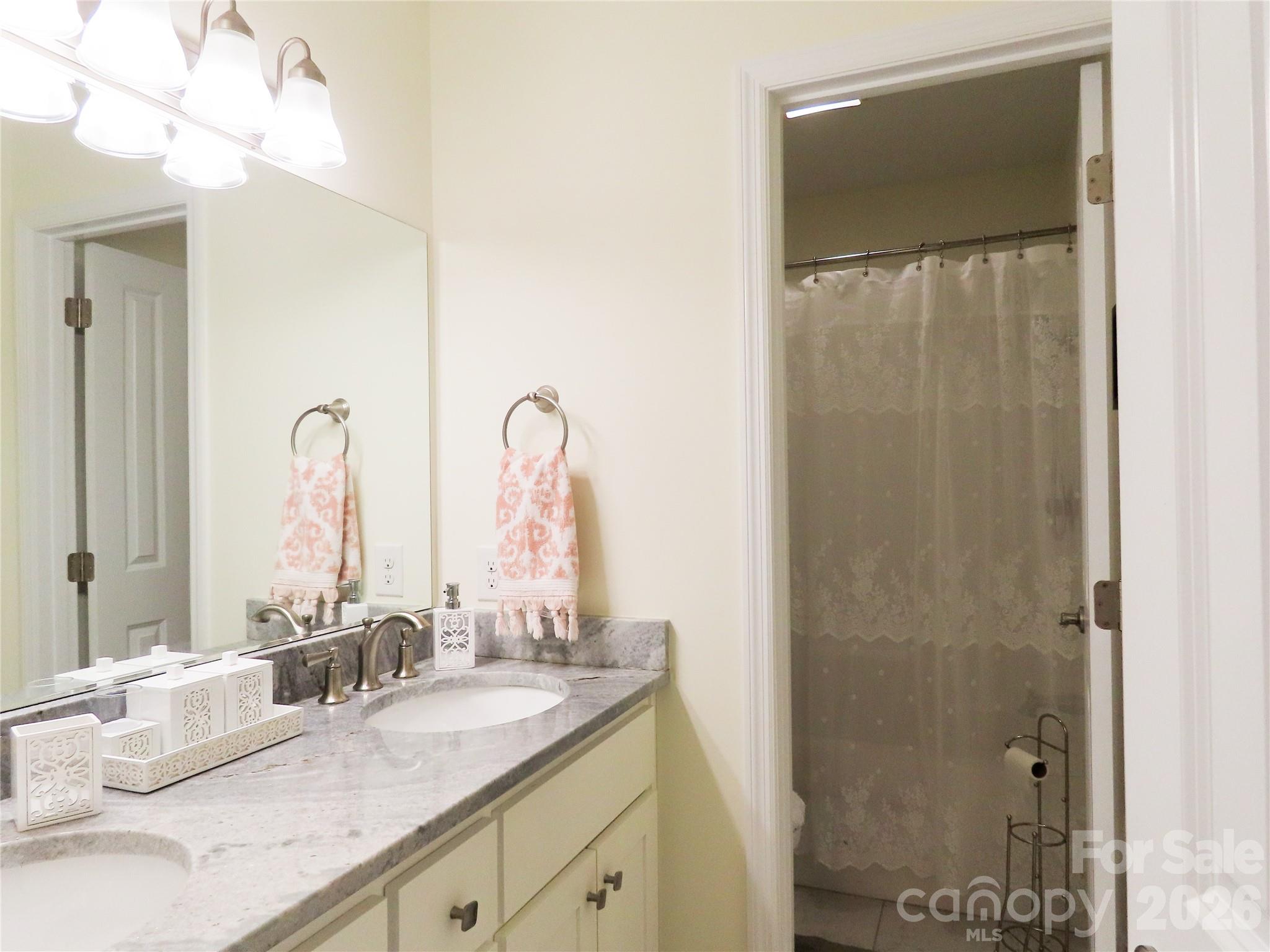 1034 Griggs Street — Pageland