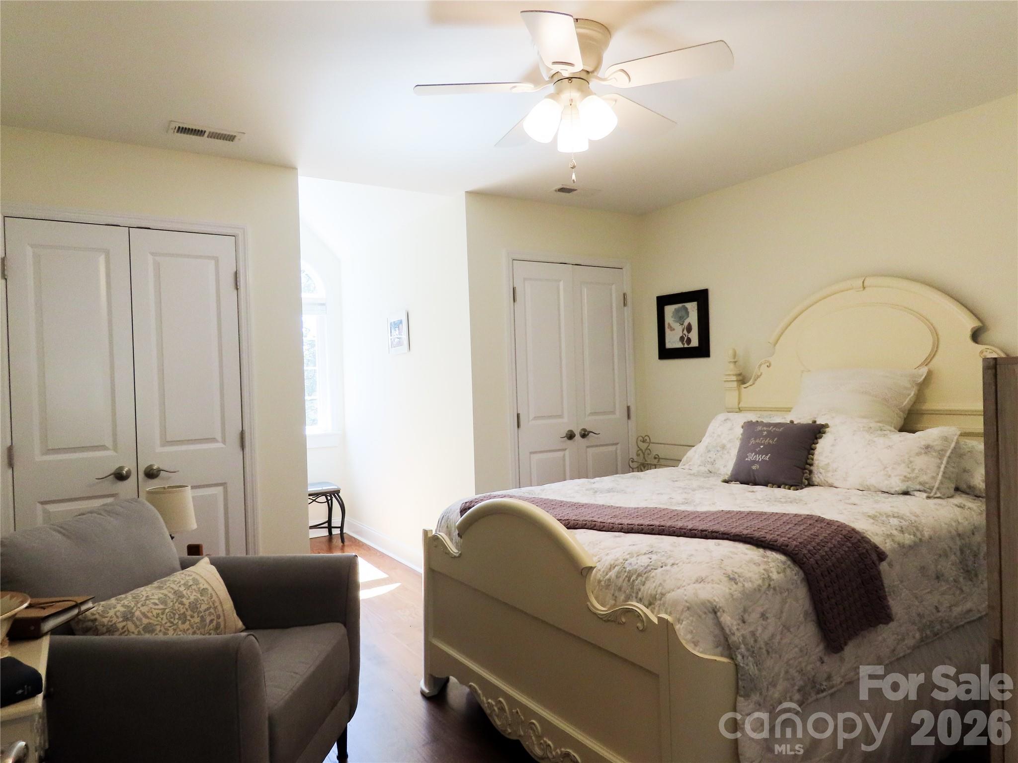 1034 Griggs Street — Pageland