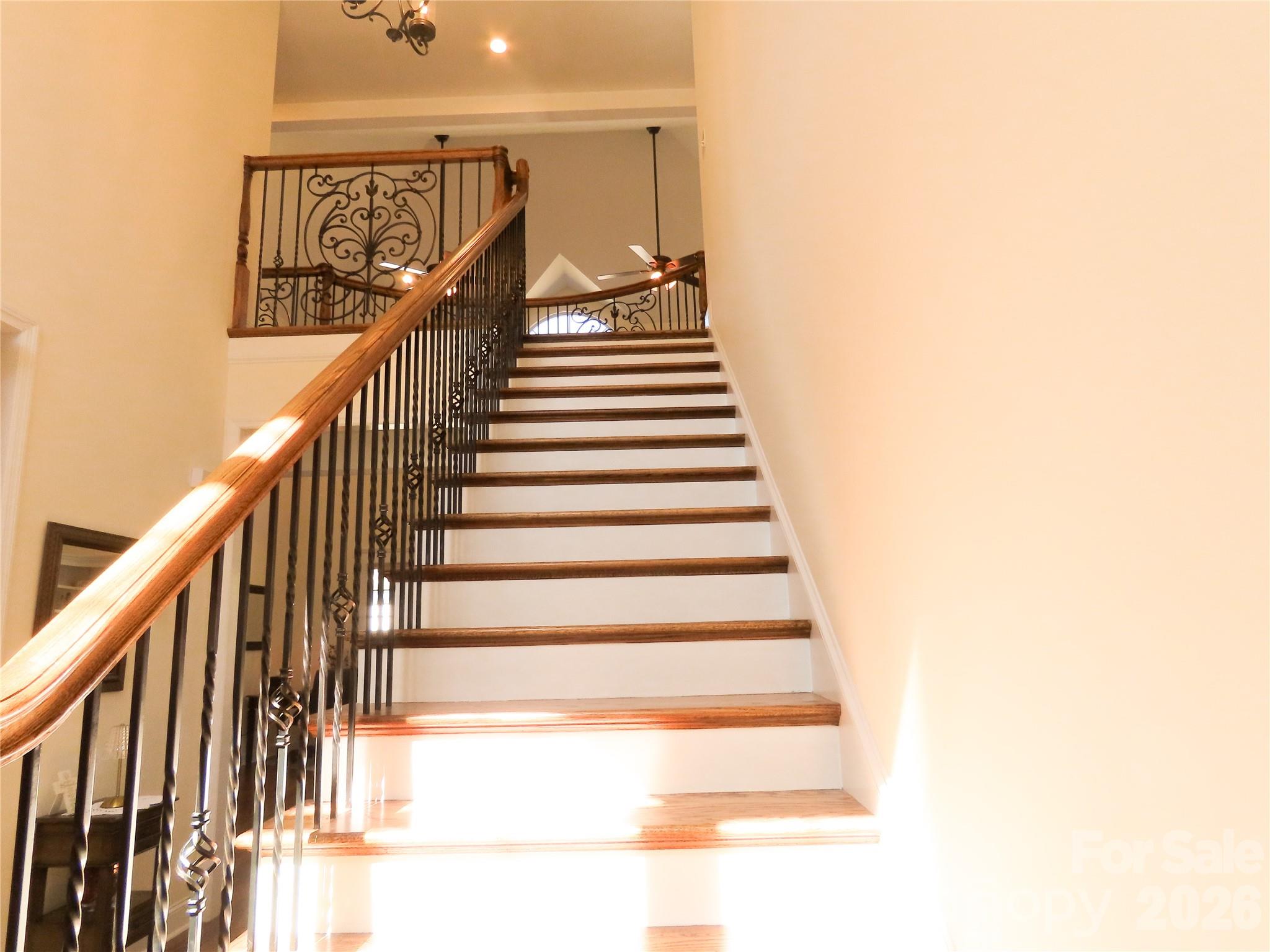 1034 Griggs Street — Pageland