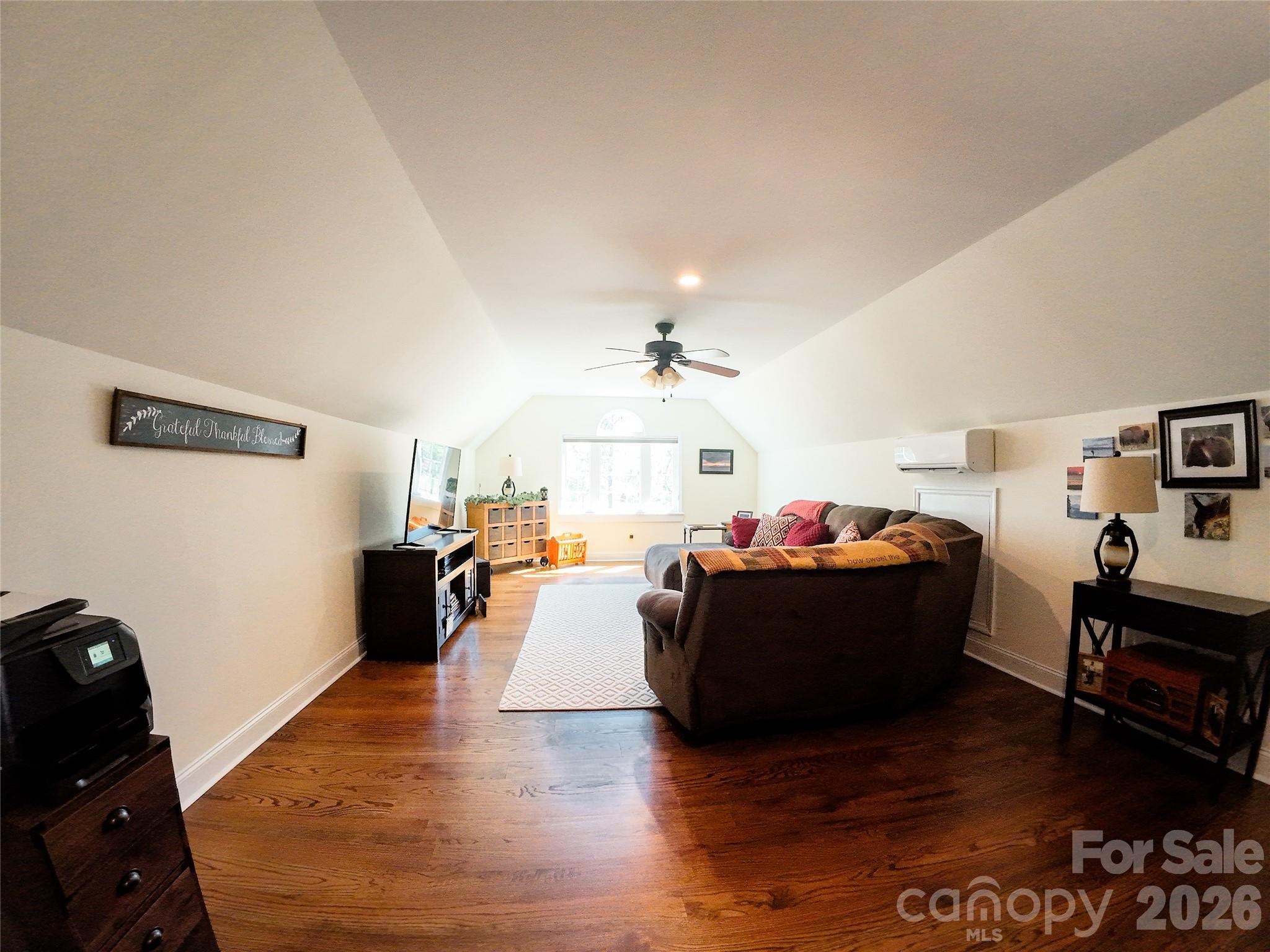 1034 Griggs Street — Pageland
