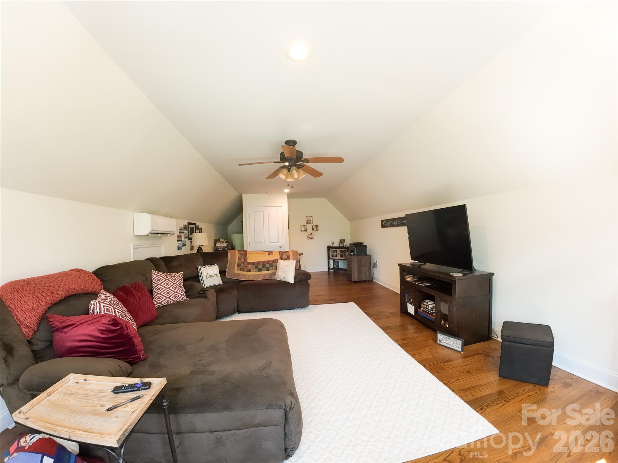 1034 Griggs Street — Pageland