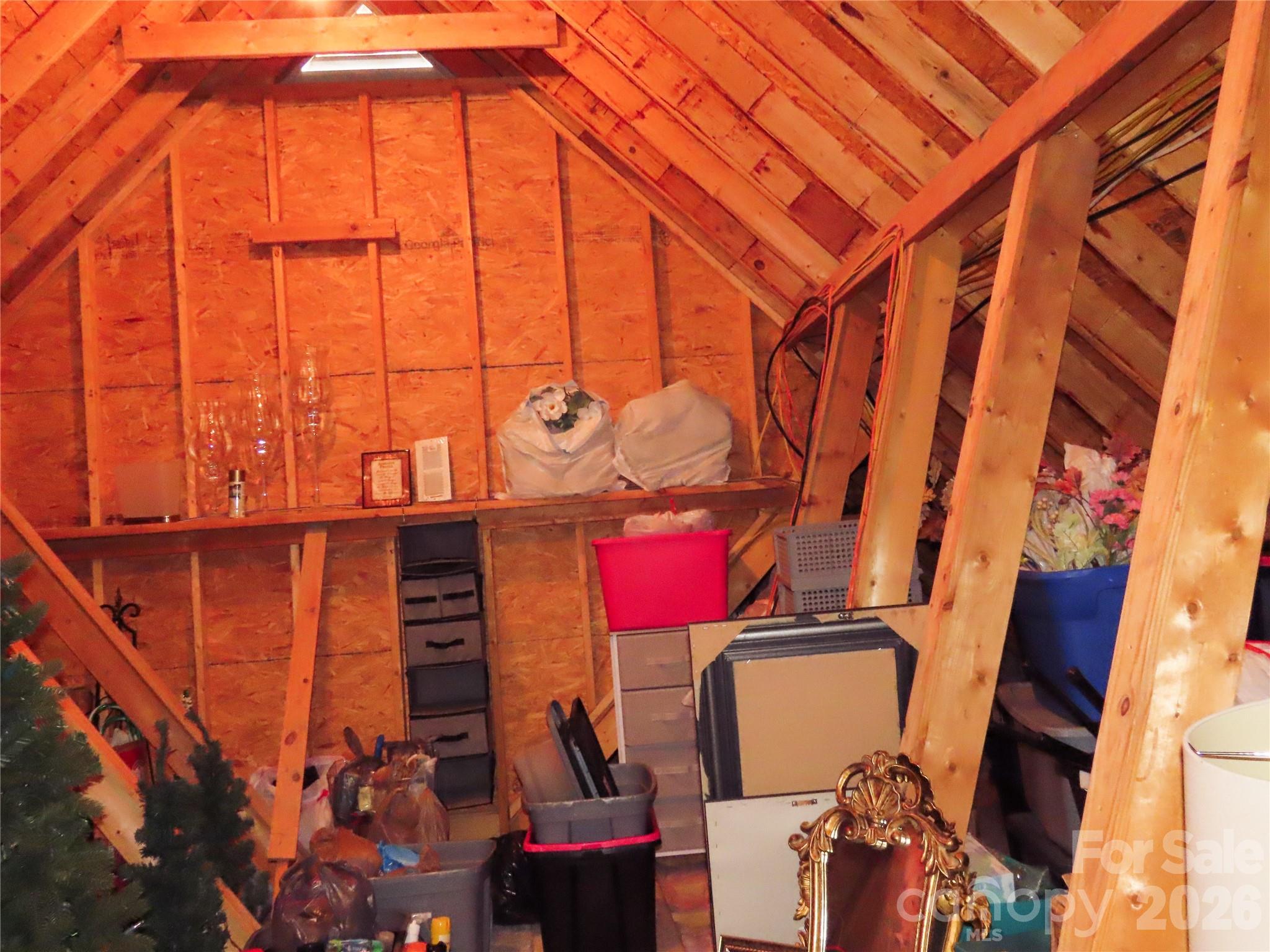 1034 Griggs Street — Pageland
