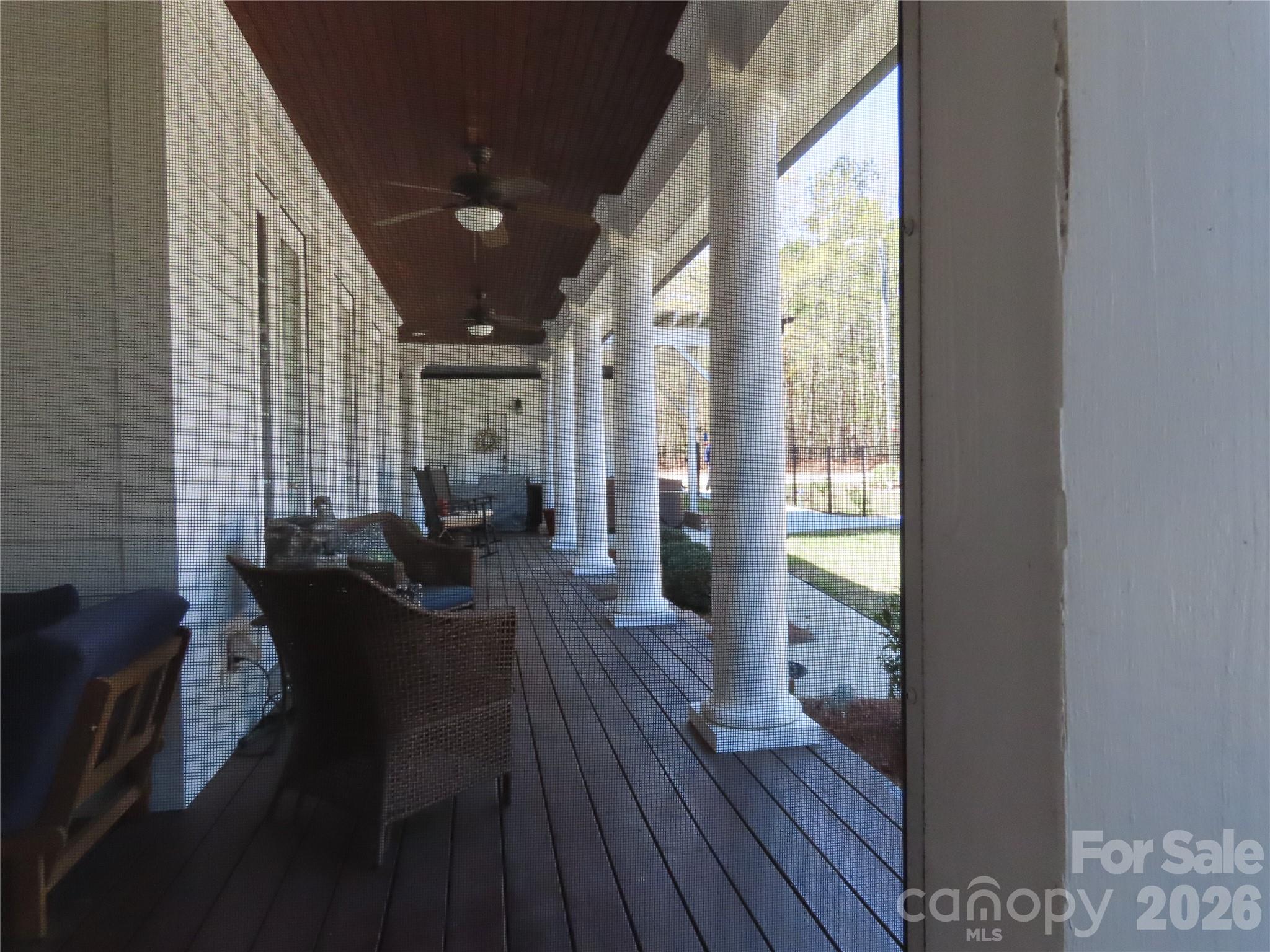 1034 Griggs Street — Pageland