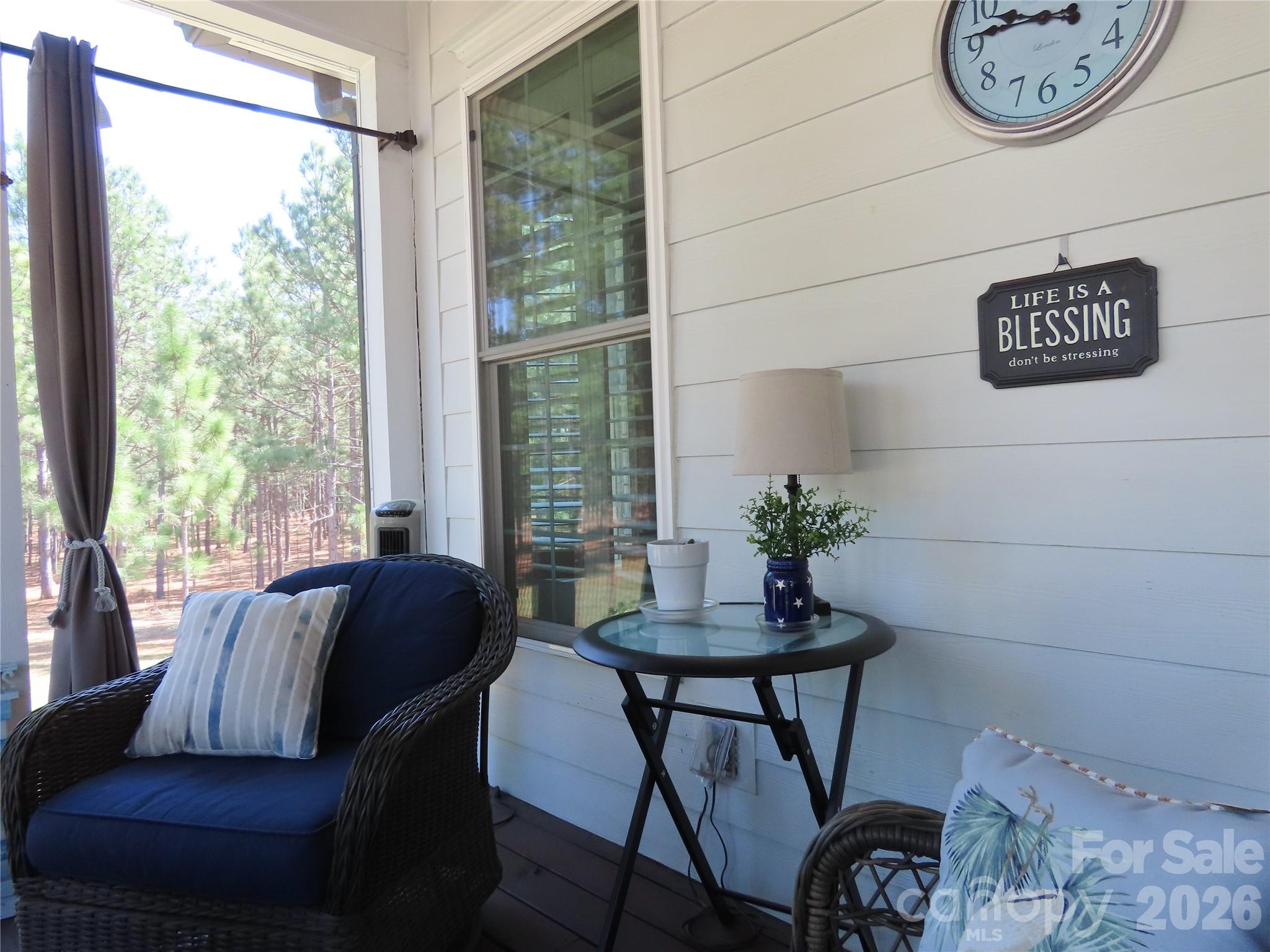 1034 Griggs Street — Pageland