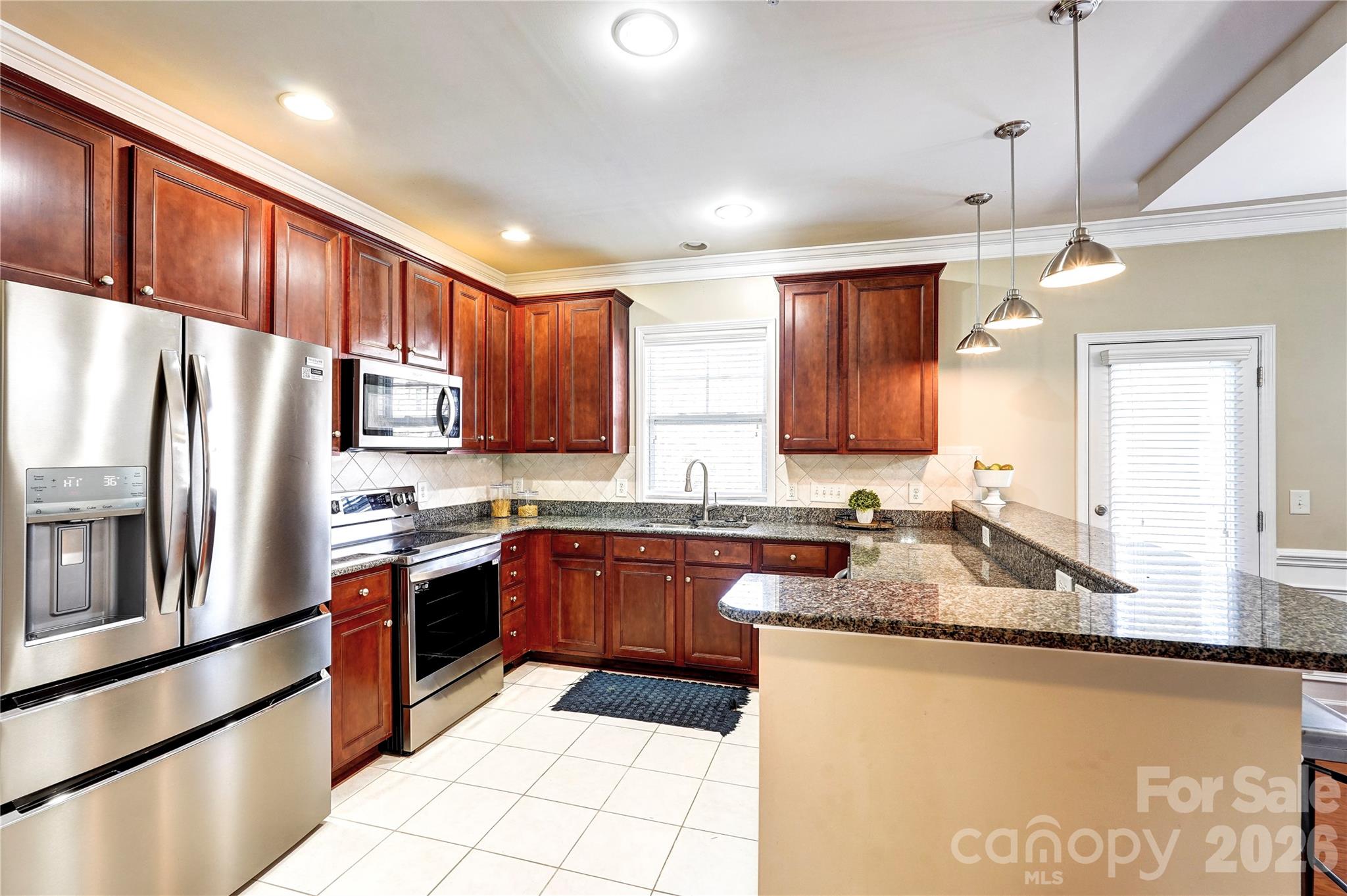 627 Sunfish Lane — Tega Cay