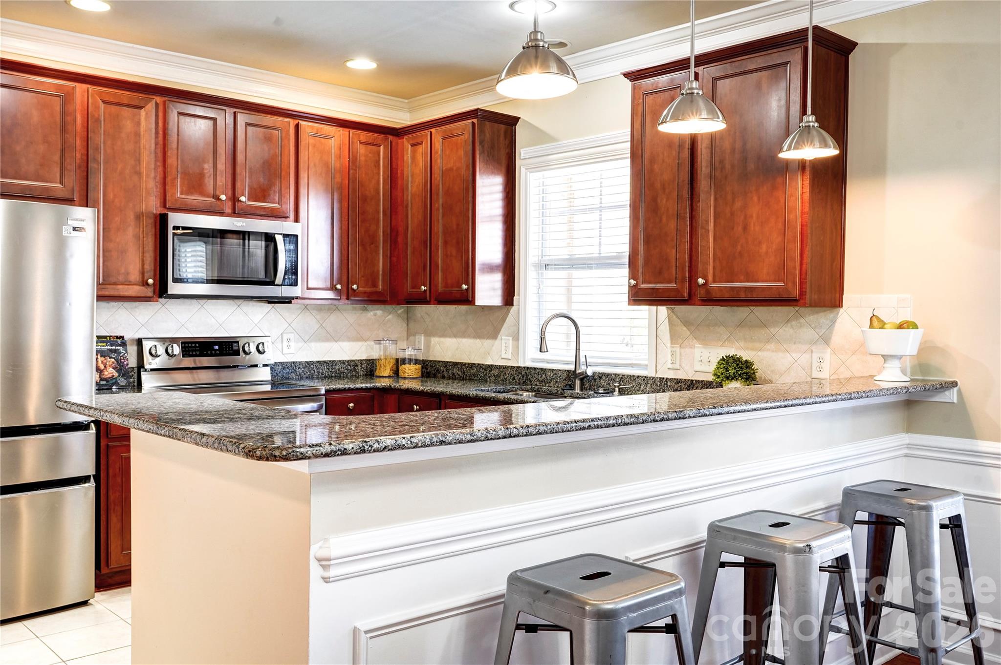 627 Sunfish Lane — Tega Cay
