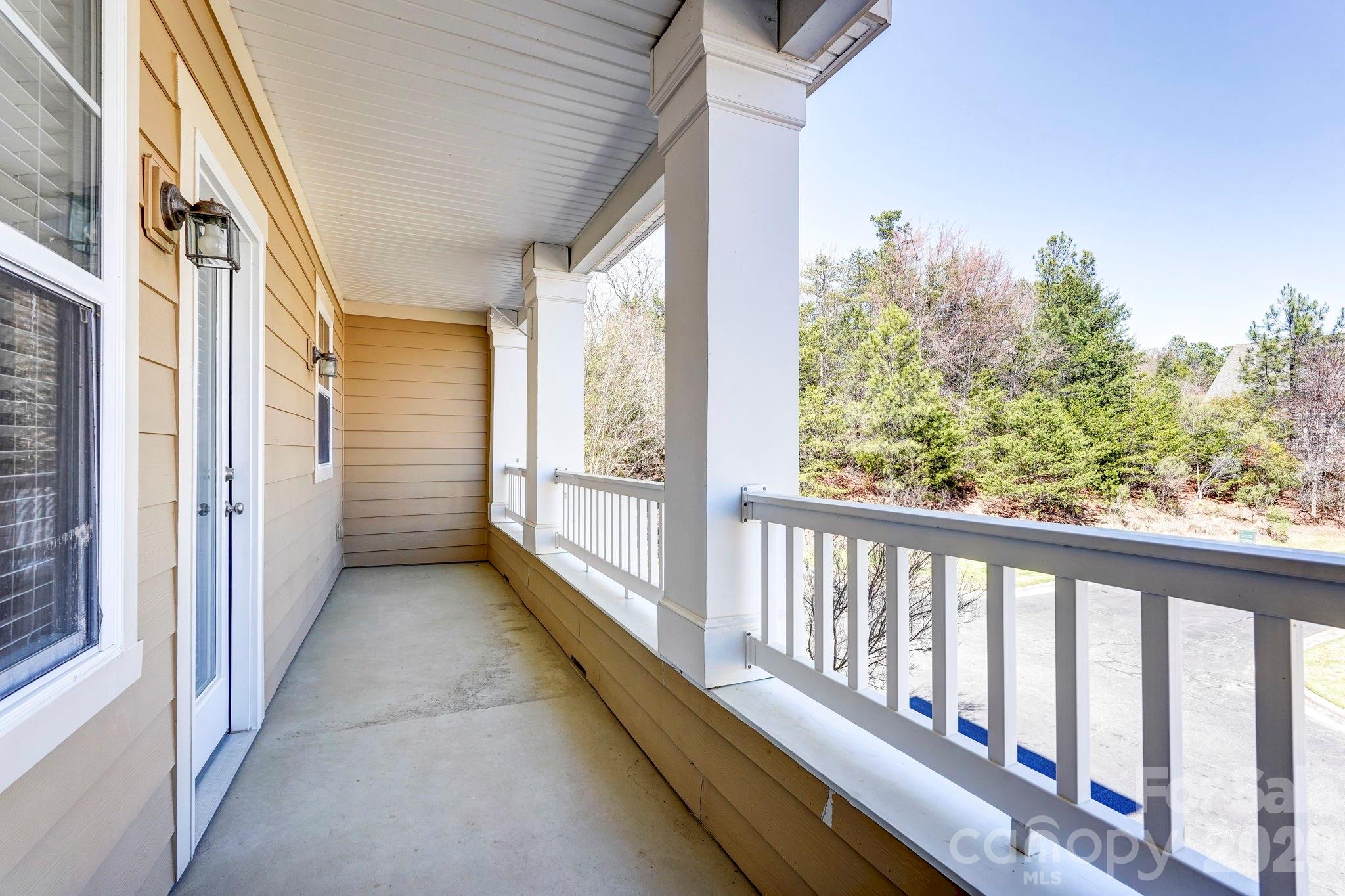 627 Sunfish Lane — Tega Cay