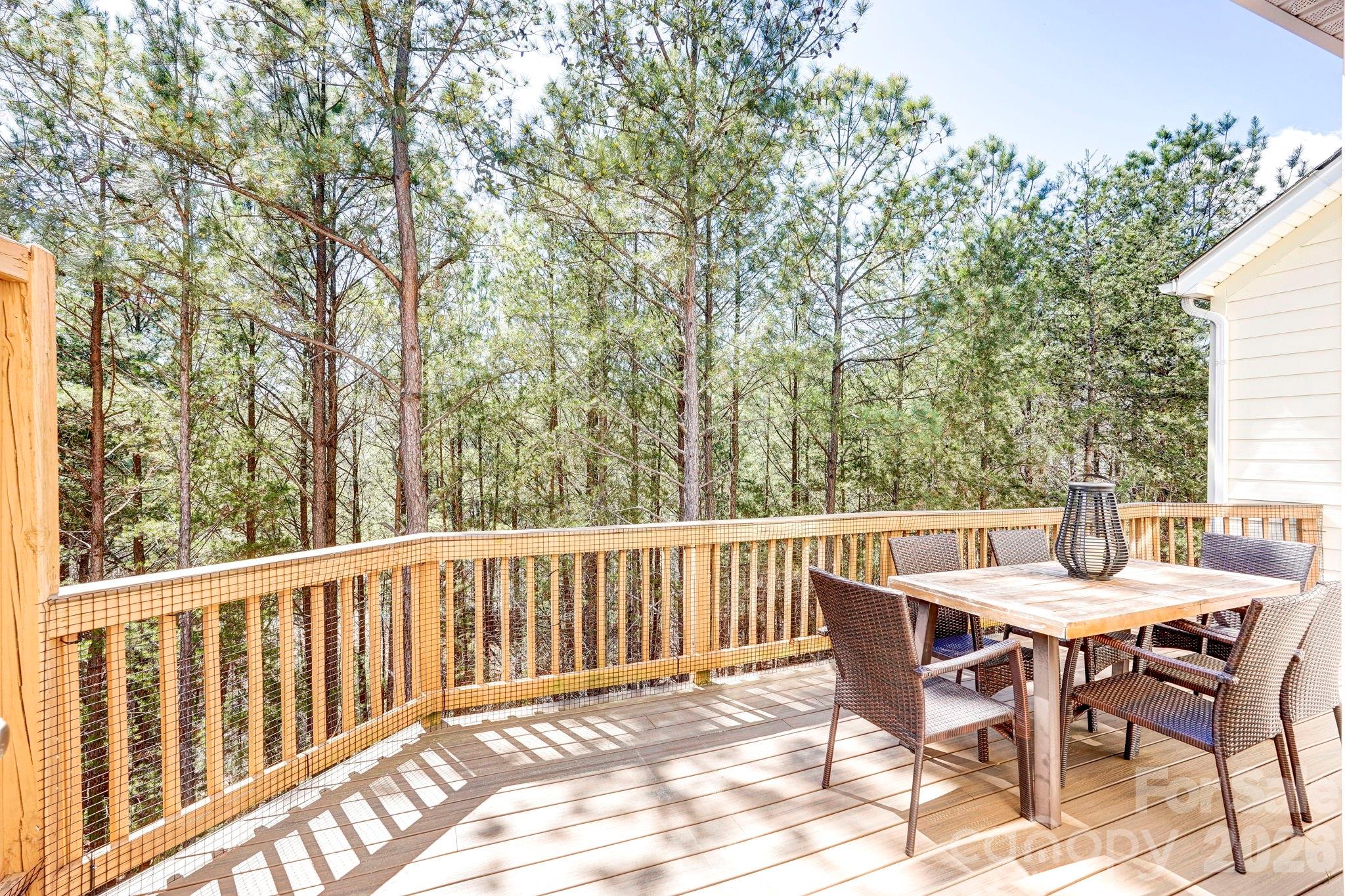 627 Sunfish Lane — Tega Cay