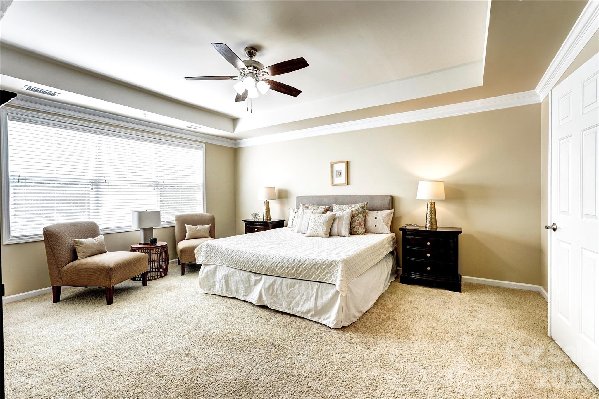 627 Sunfish Lane — Tega Cay